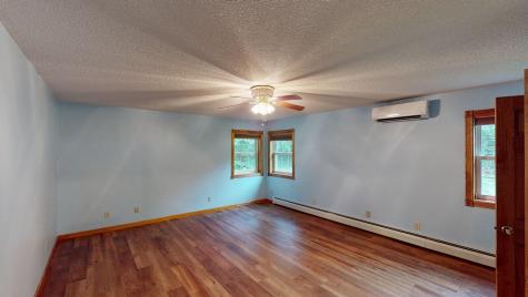 195 Conners Road Peru NY 12972