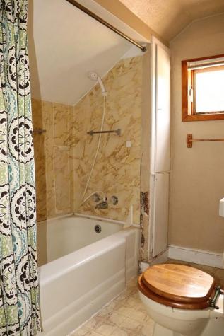 6 Durand Street Plattsburgh NY 12901