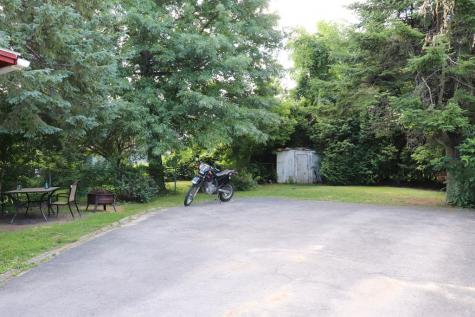 6 Durand Street Plattsburgh NY 12901