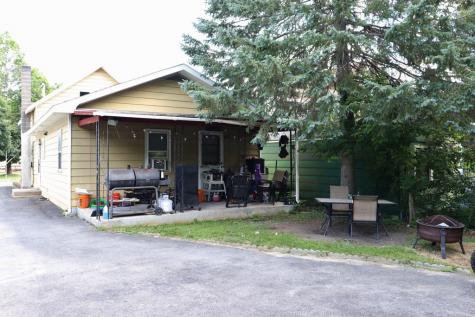 6 Durand Street Plattsburgh NY 12901