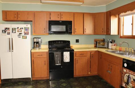 6 Durand Street Plattsburgh NY 12901
