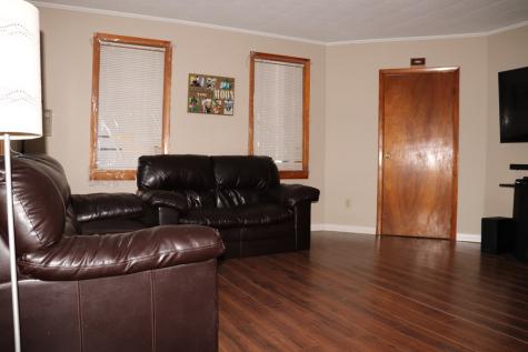 6 Durand Street Plattsburgh NY 12901
