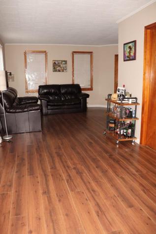 6 Durand Street Plattsburgh NY 12901