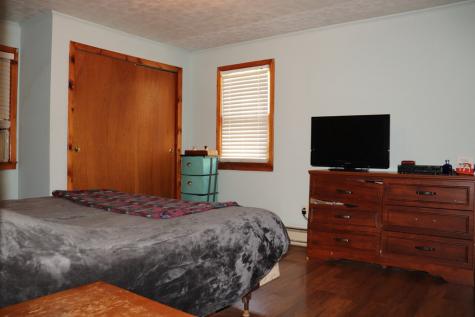 6 Durand Street Plattsburgh NY 12901
