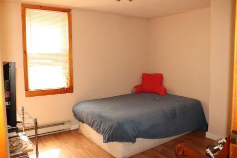 6 Durand Street Plattsburgh NY 12901
