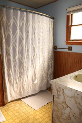 6 Durand Street Plattsburgh NY 12901