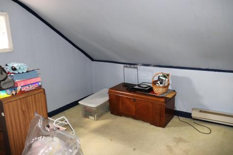 6 Durand Street Plattsburgh NY 12901