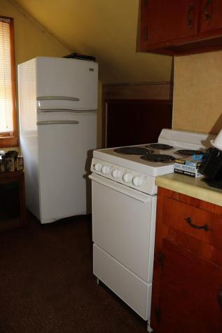 6 Durand Street Plattsburgh NY 12901
