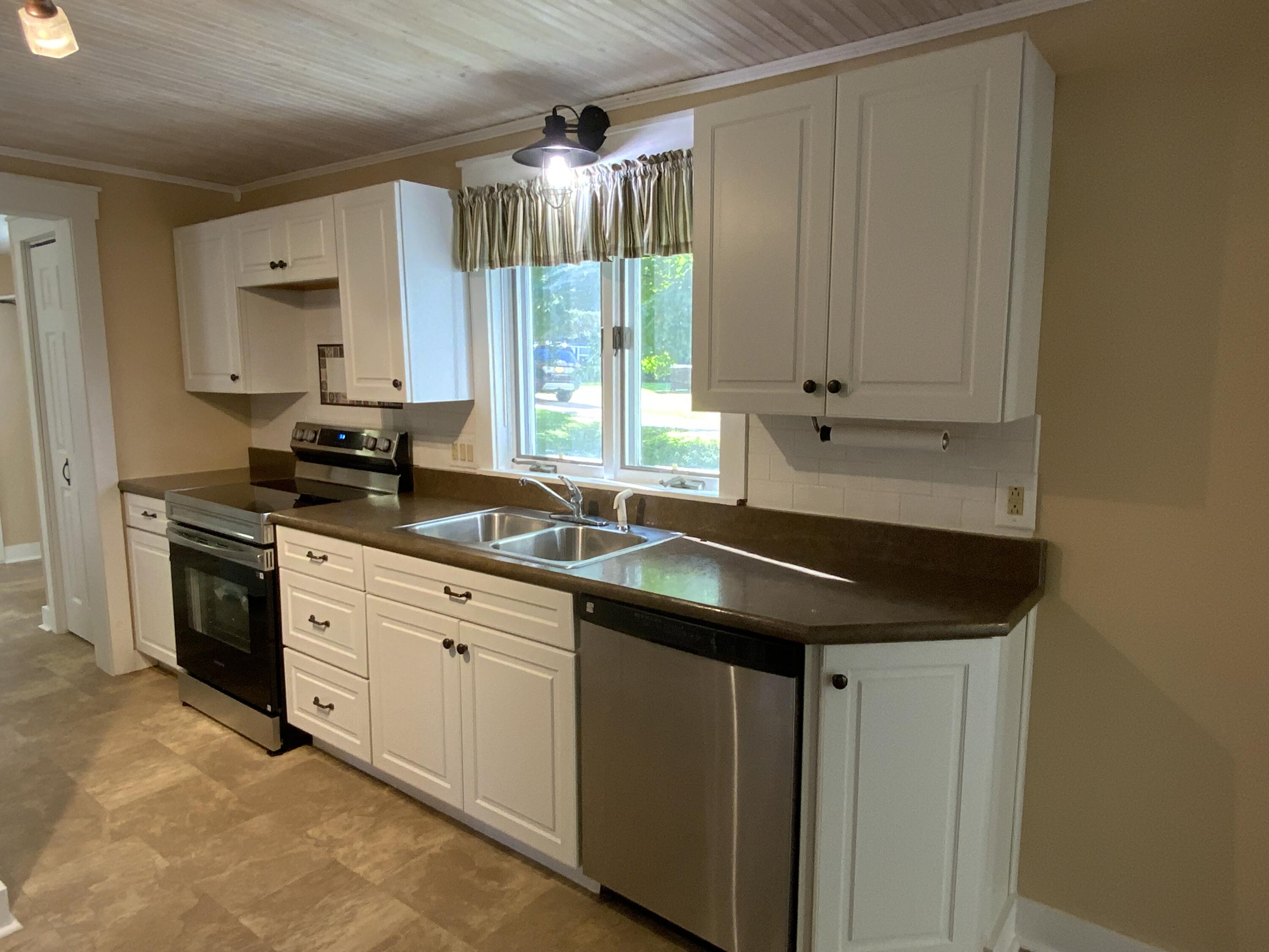 804 Union Road Peru NY 12972