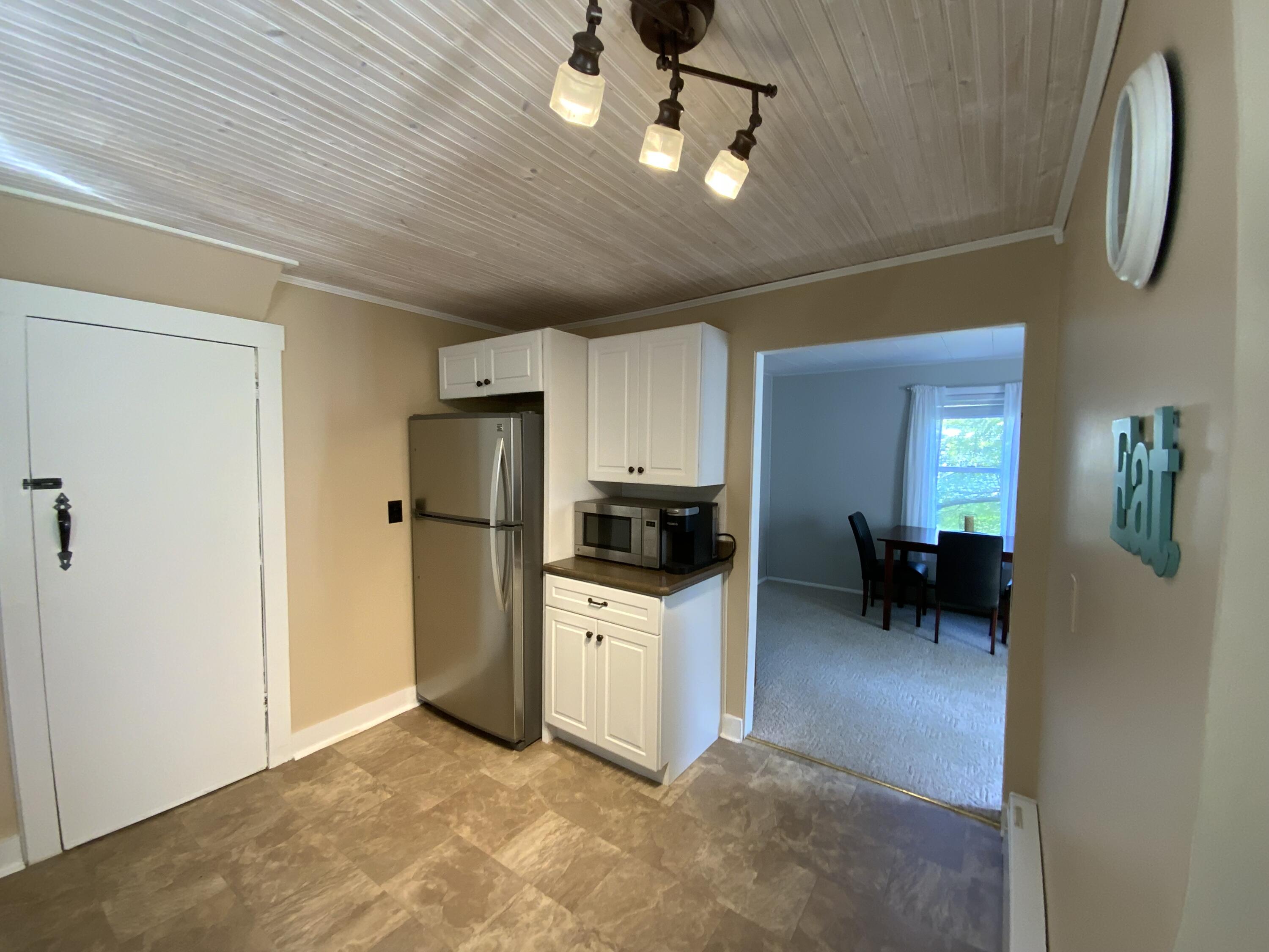 804 Union Road Peru NY 12972