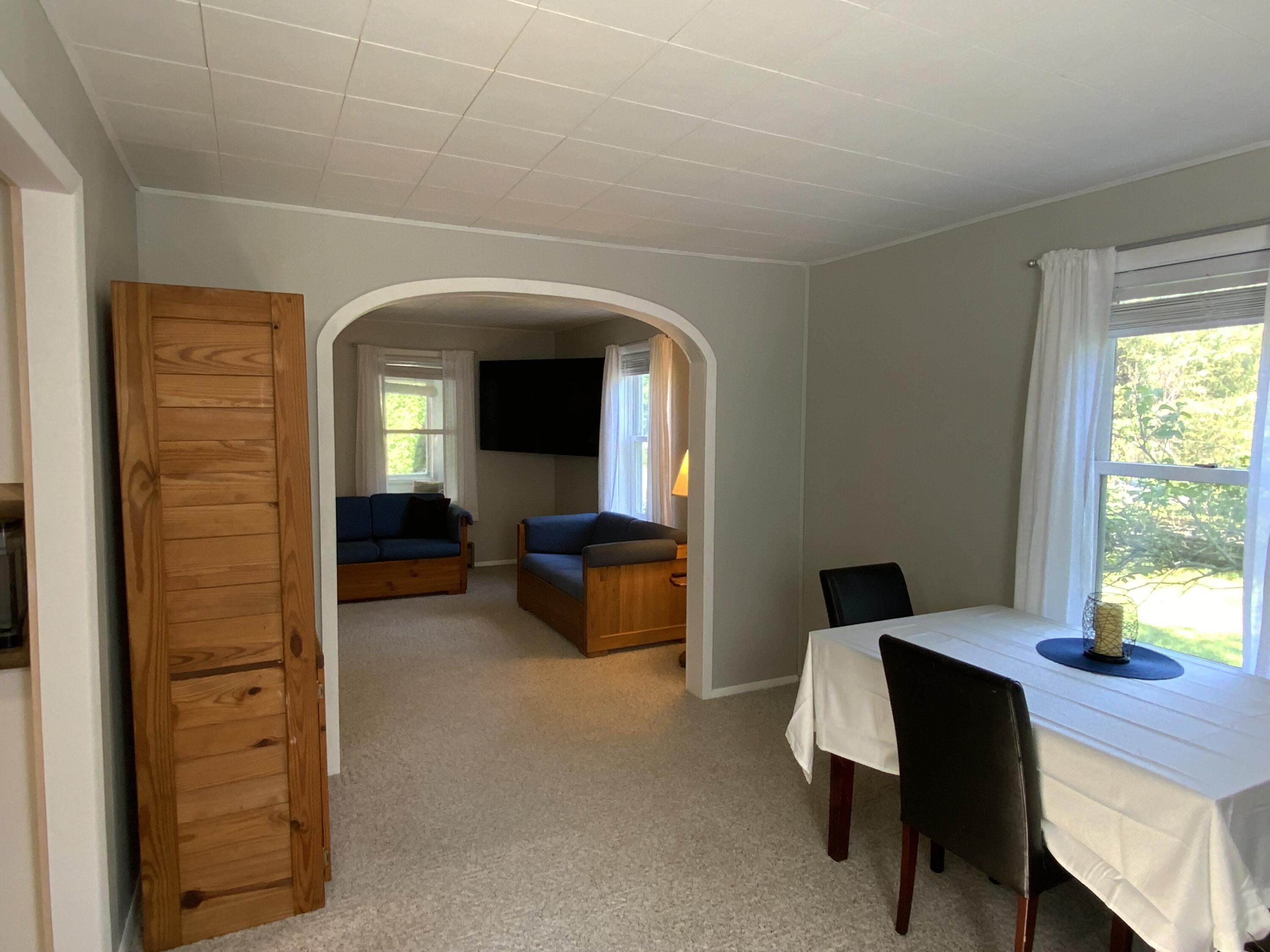 804 Union Road Peru NY 12972