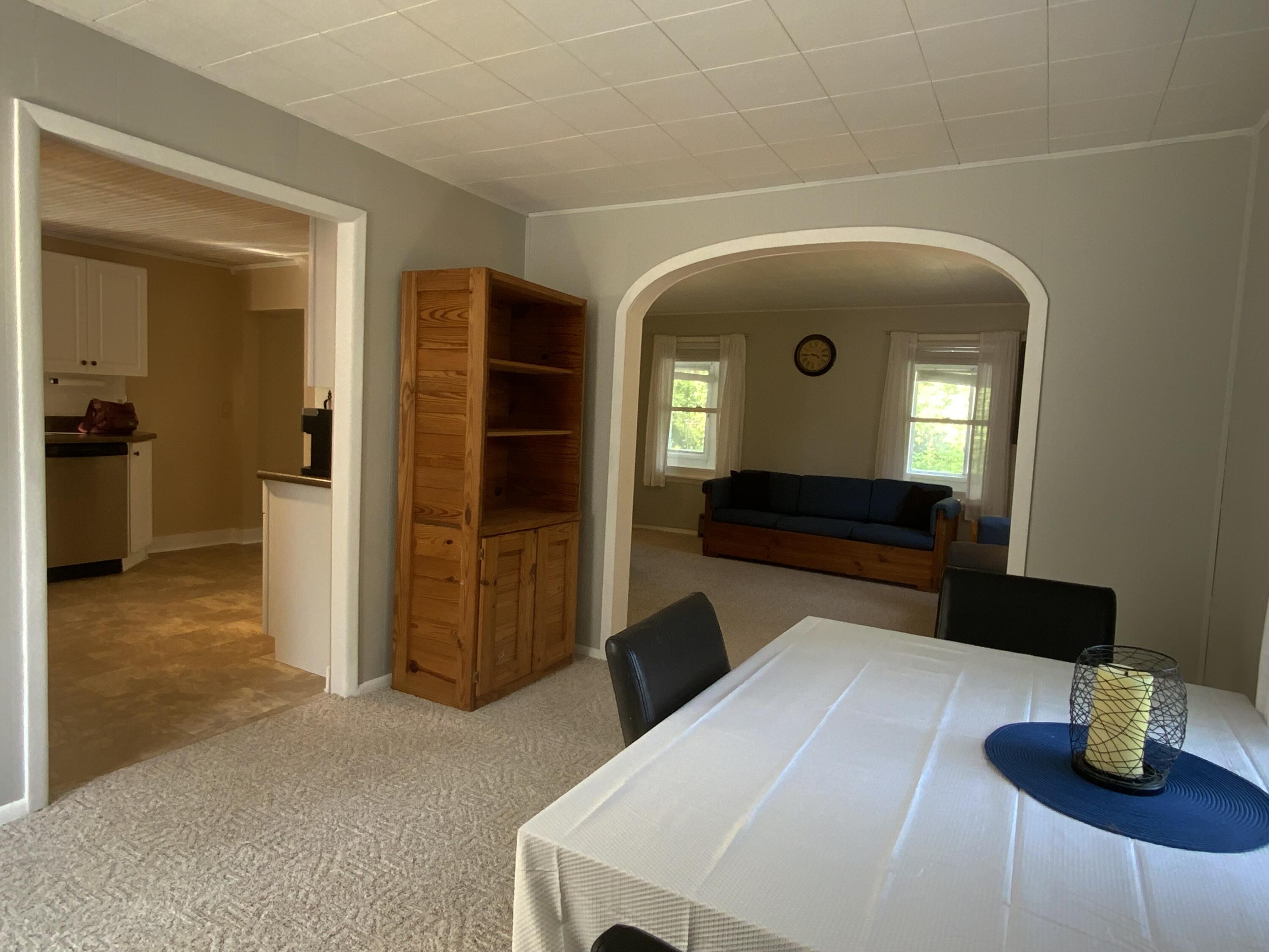 804 Union Road Peru NY 12972