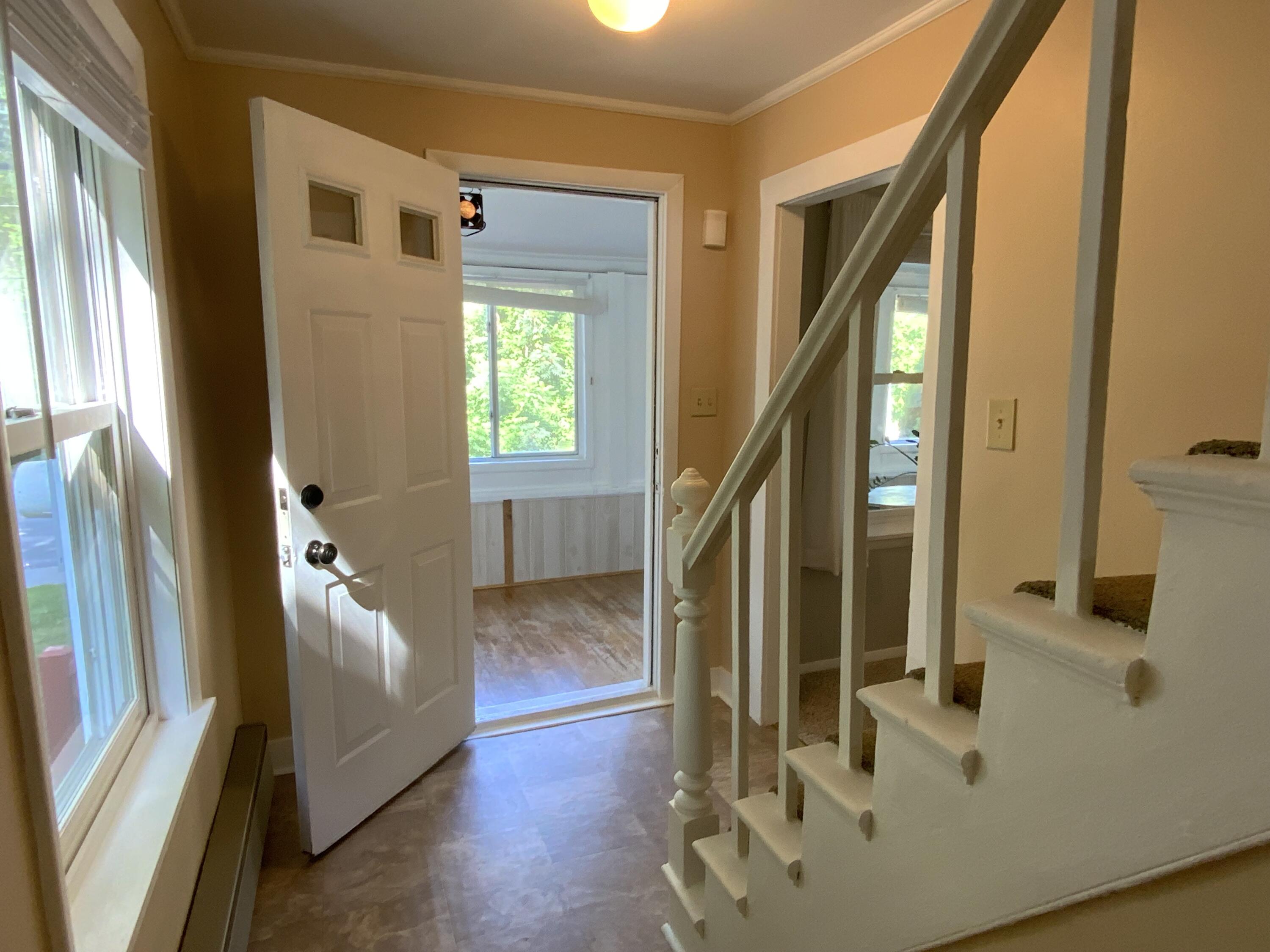 804 Union Road Peru NY 12972
