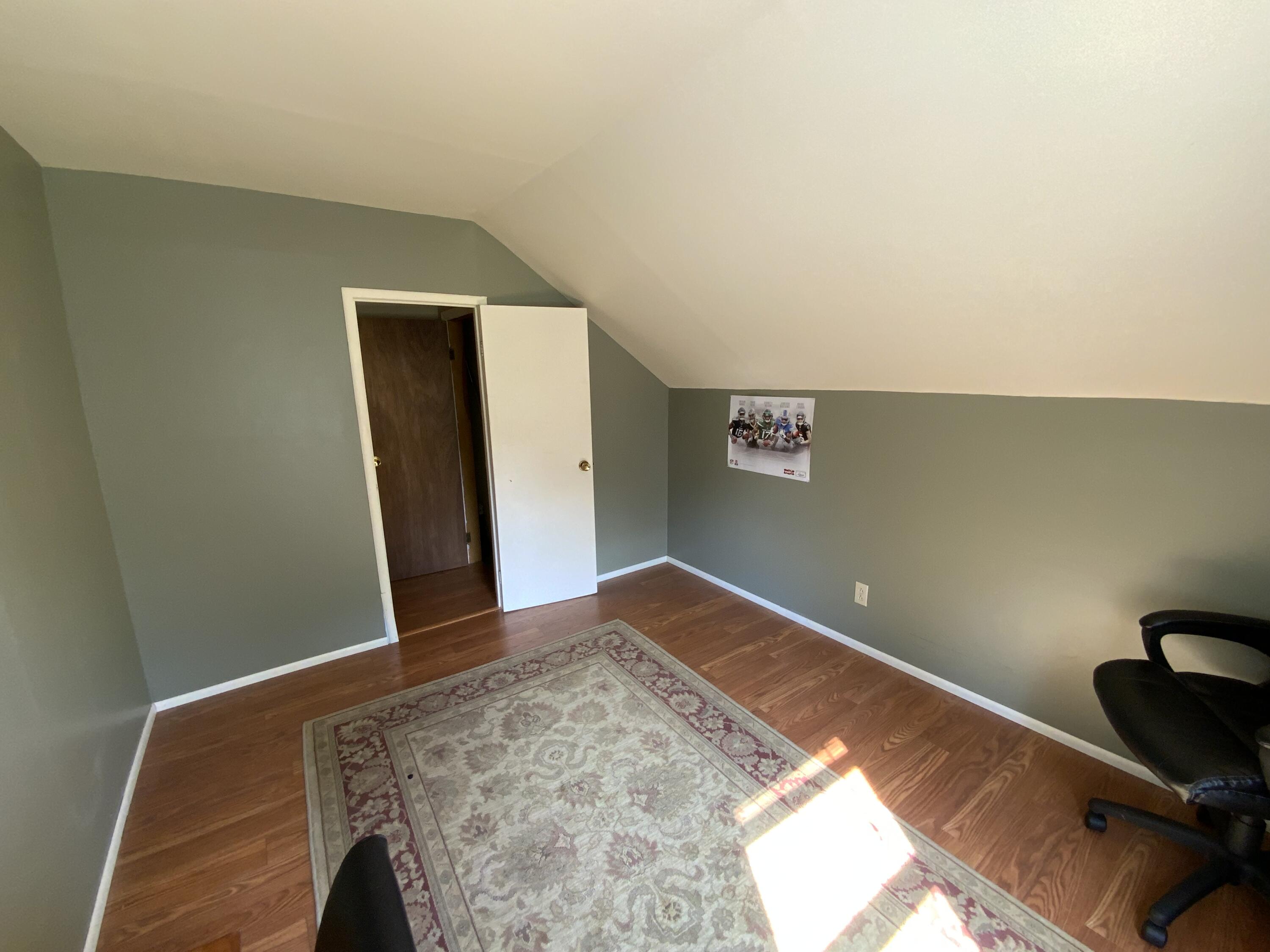 804 Union Road Peru NY 12972