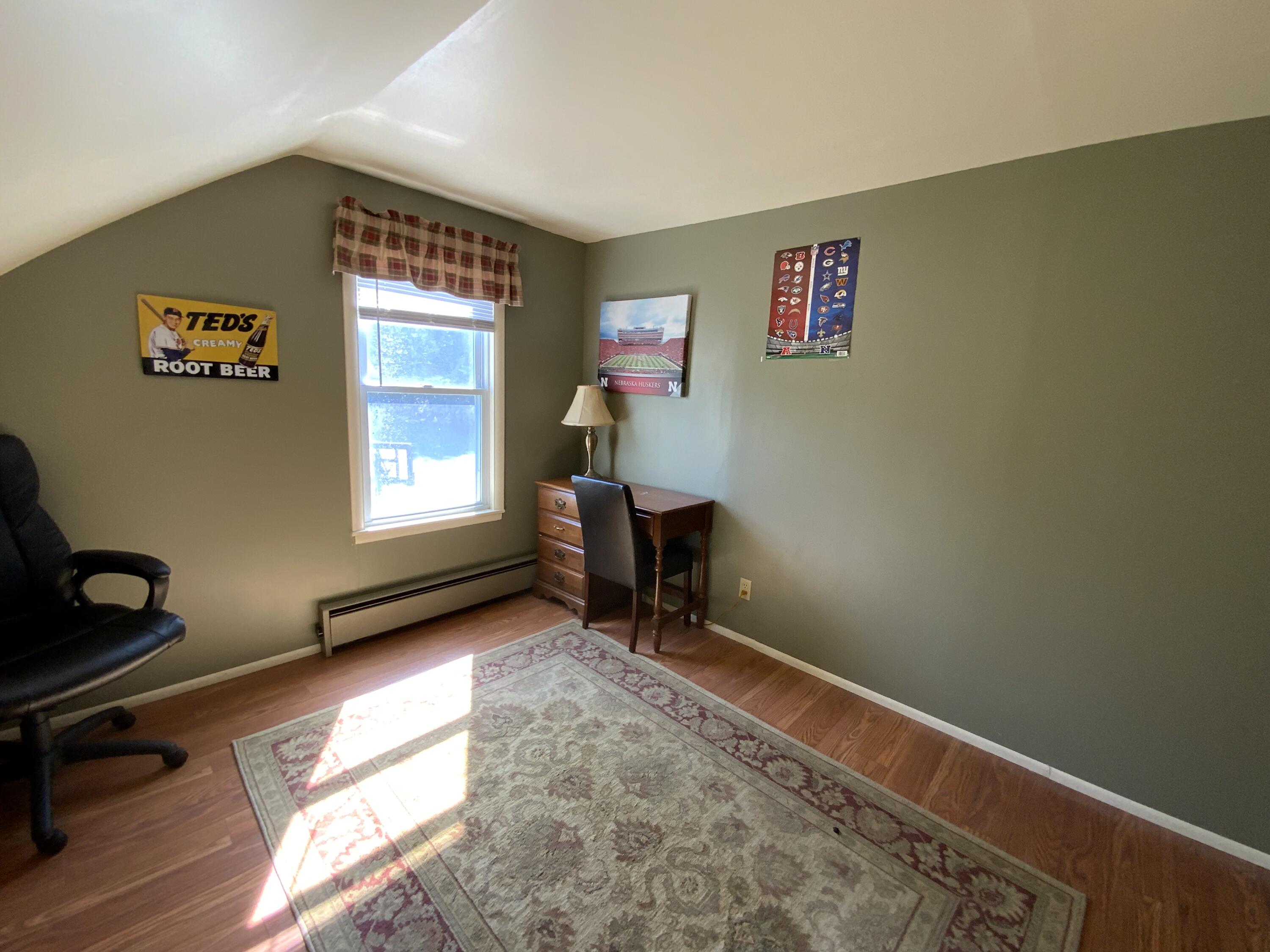 804 Union Road Peru NY 12972