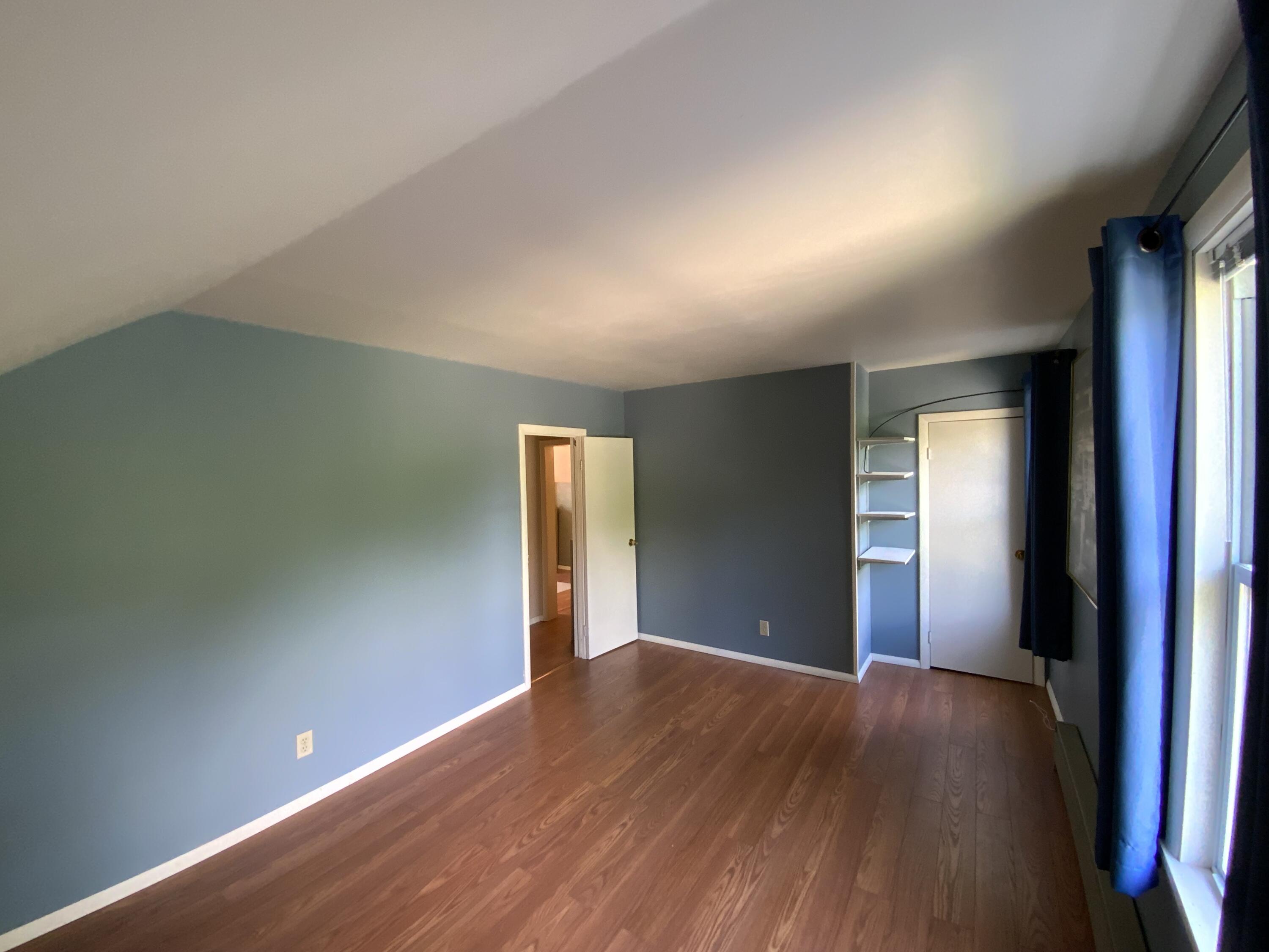 804 Union Road Peru NY 12972
