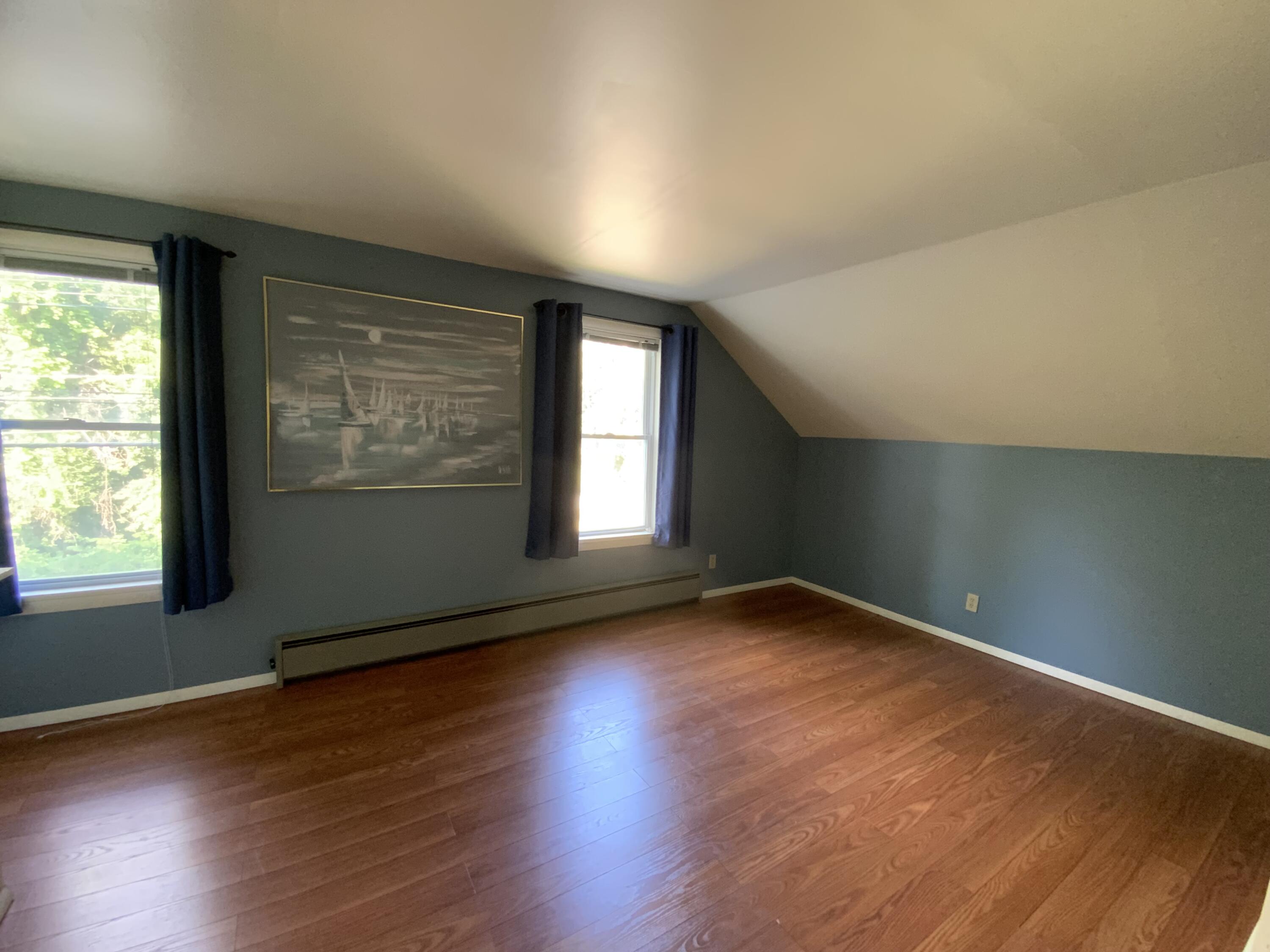 804 Union Road Peru NY 12972
