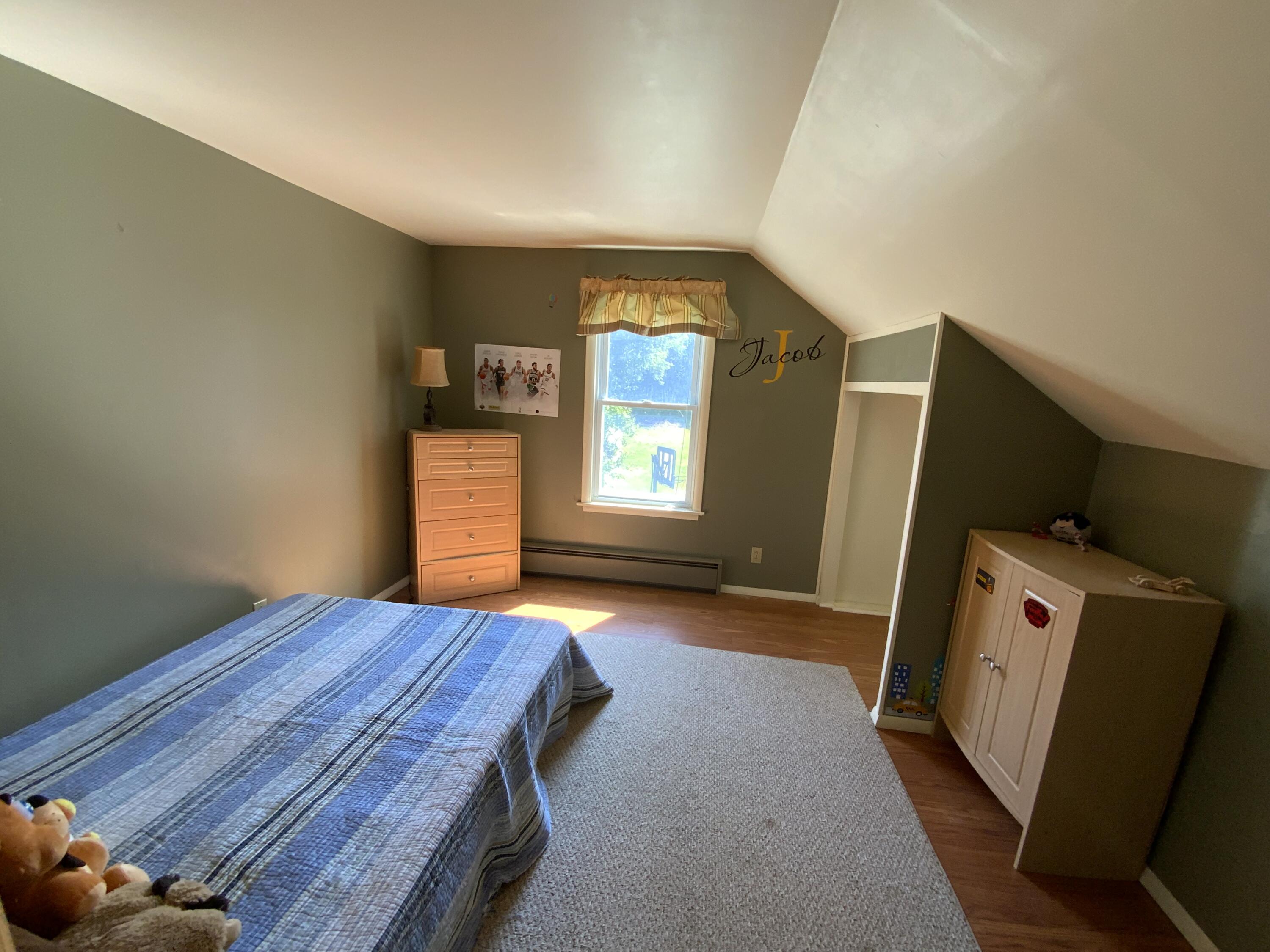 804 Union Road Peru NY 12972