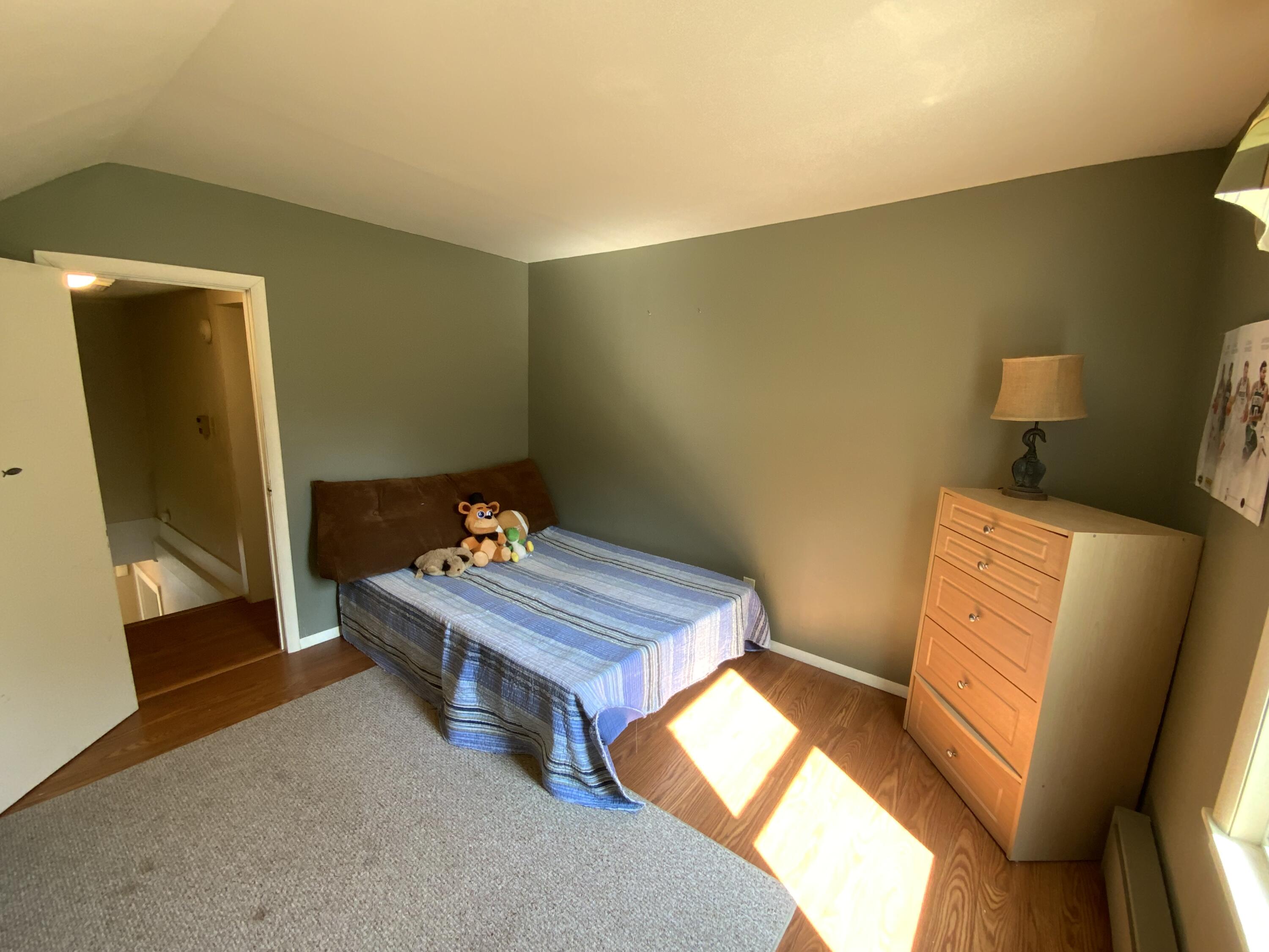 804 Union Road Peru NY 12972