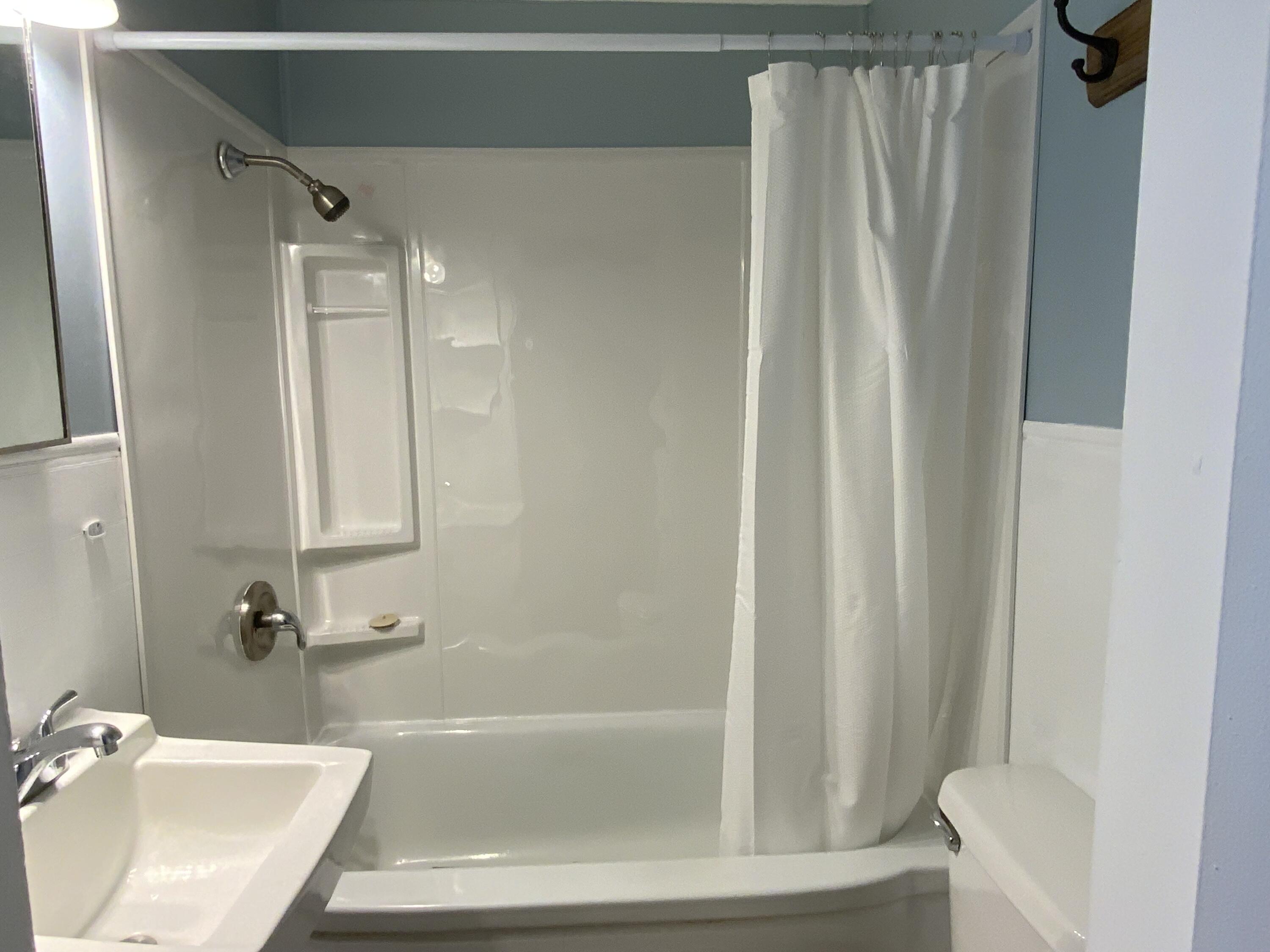 804 Union Road Peru NY 12972