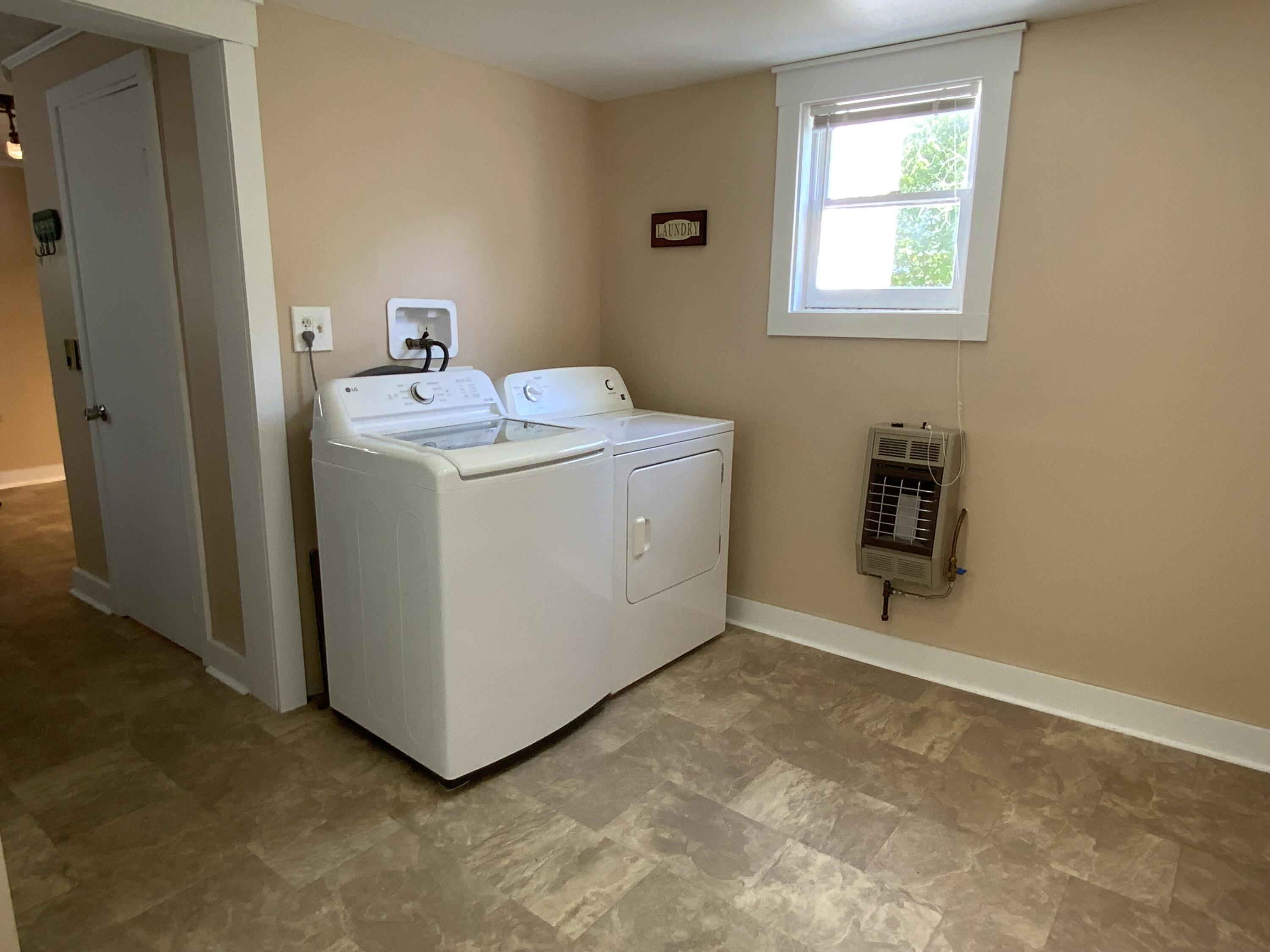 804 Union Road Peru NY 12972