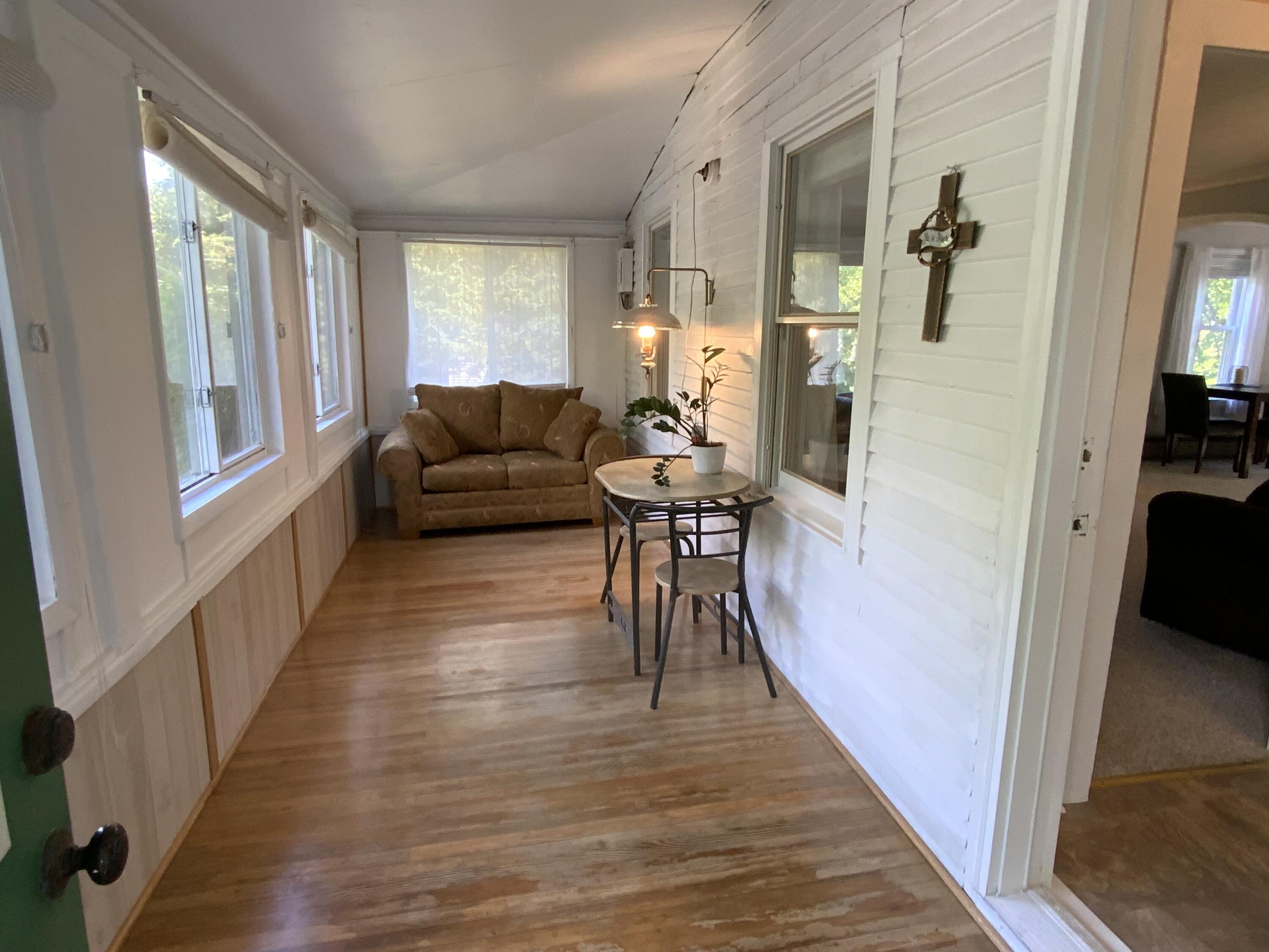 804 Union Road Peru NY 12972