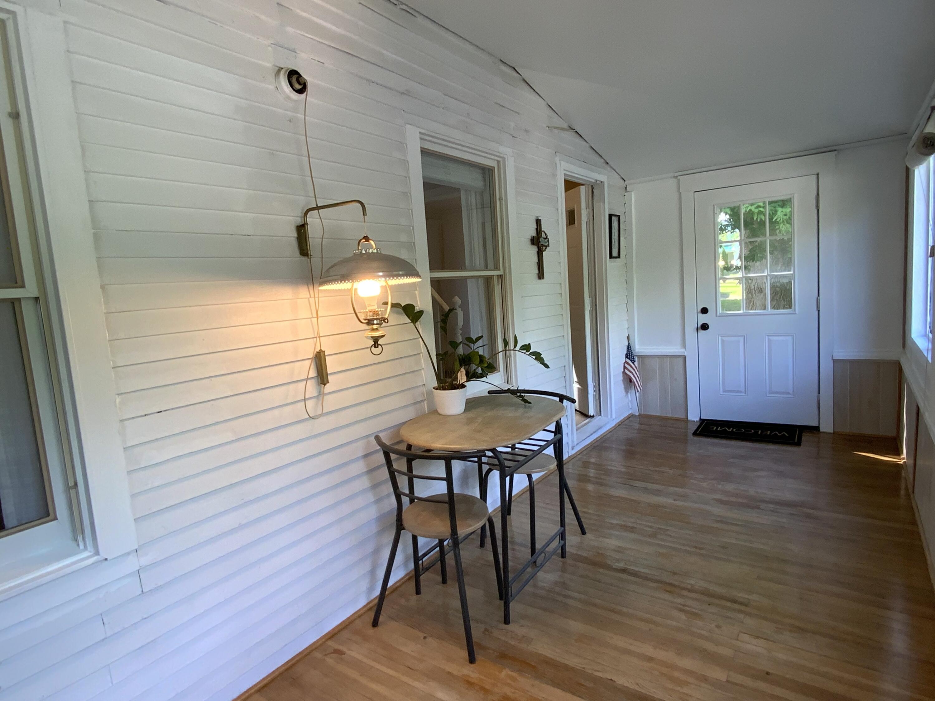 804 Union Road Peru NY 12972