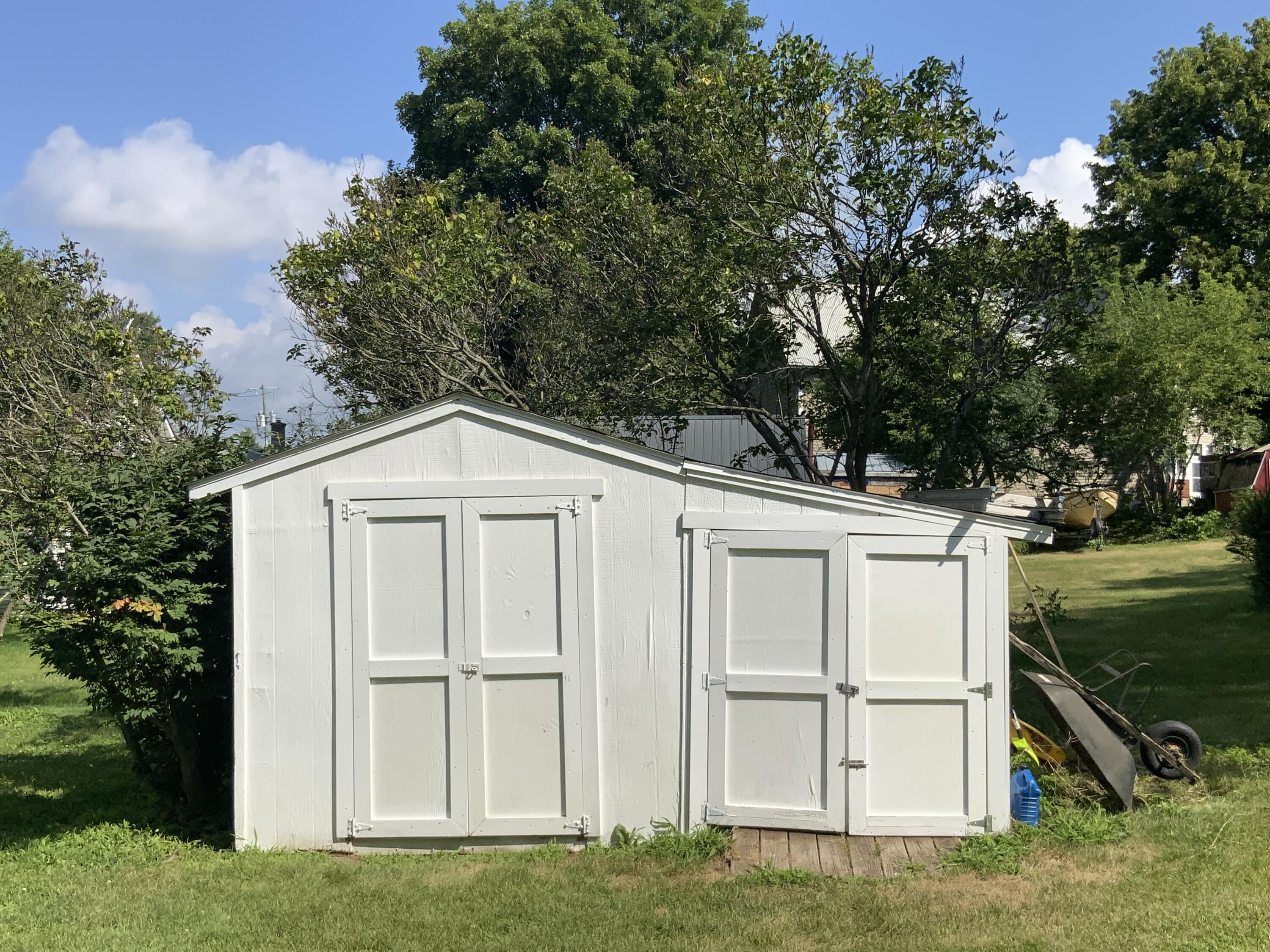 804 Union Road Peru NY 12972