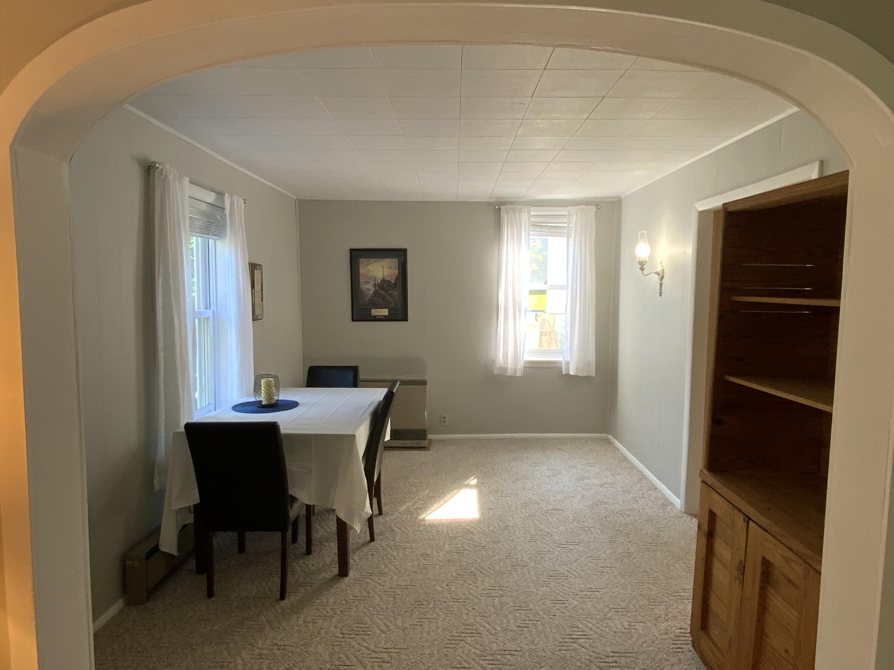 804 Union Road Peru NY 12972