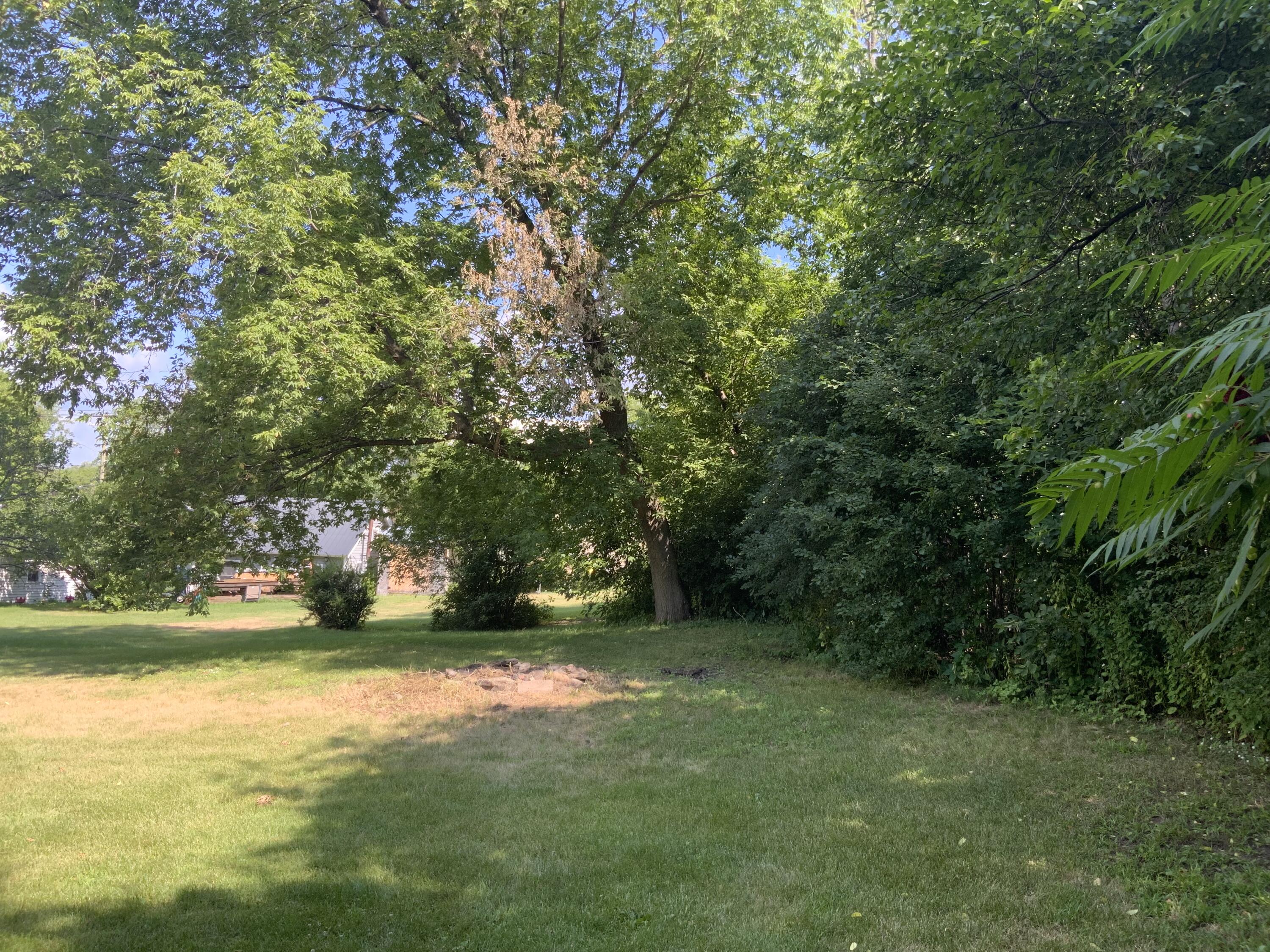 804 Union Road Peru NY 12972