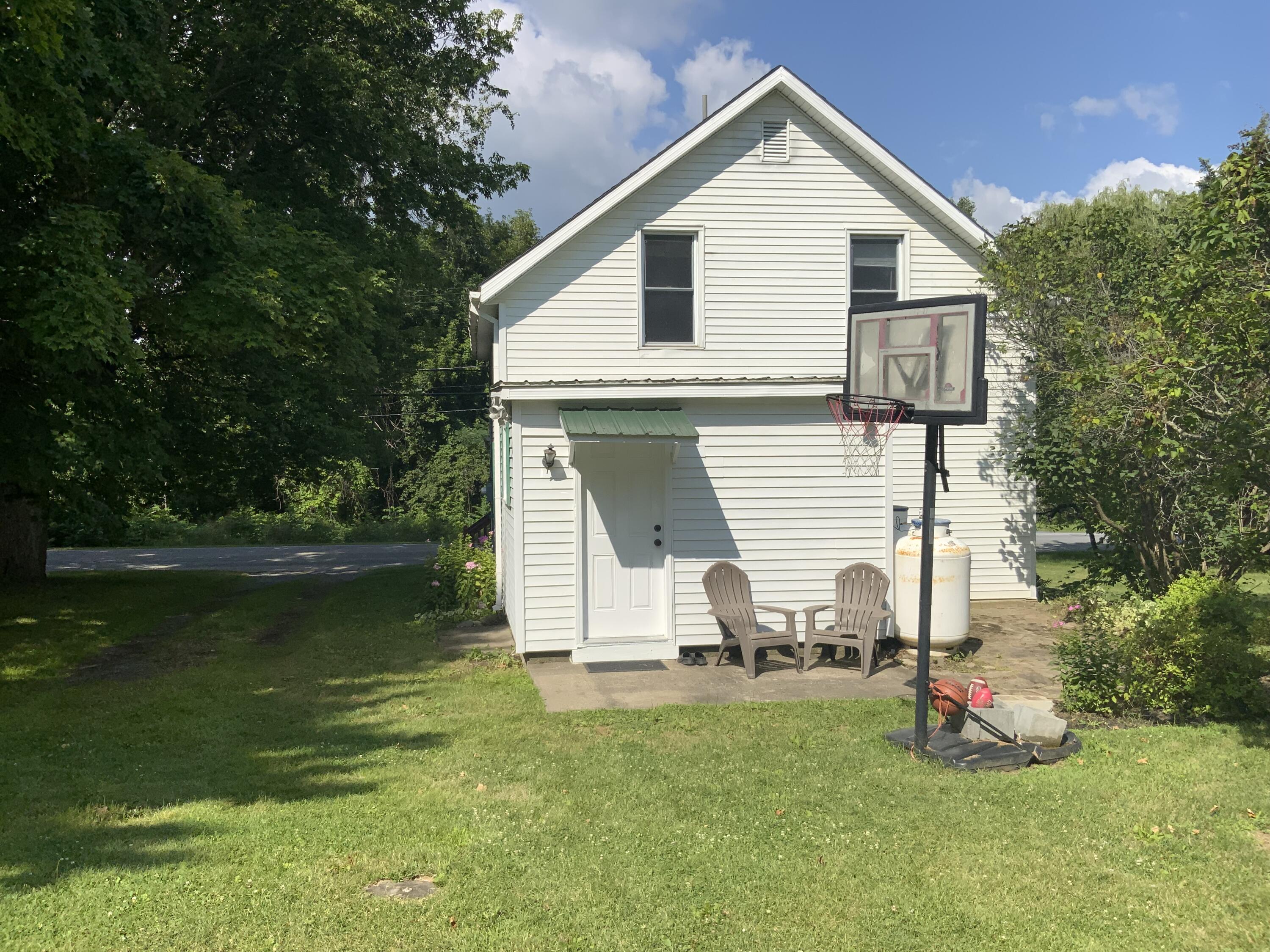 804 Union Road Peru NY 12972