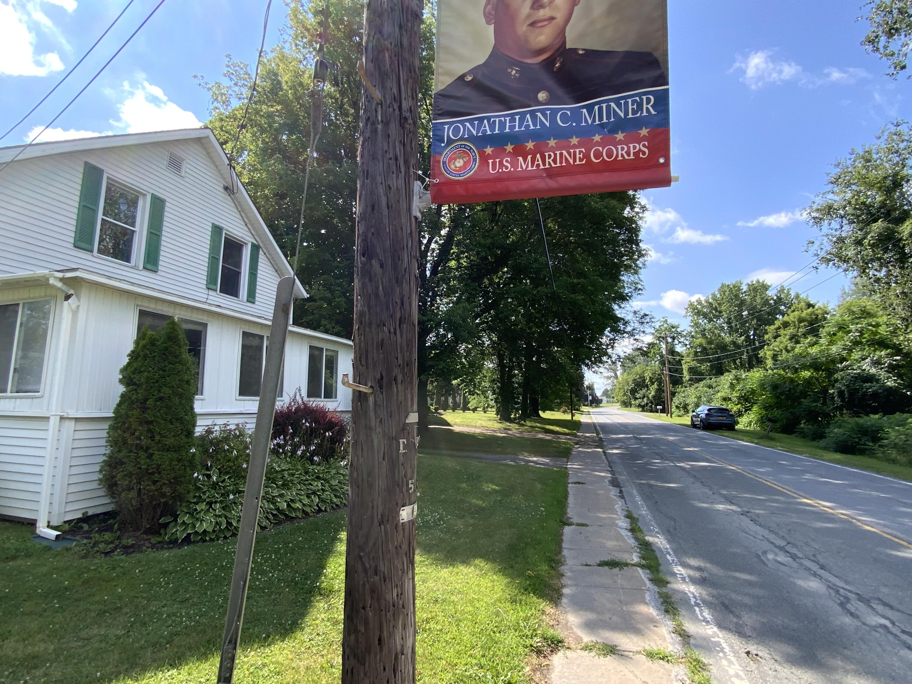 804 Union Road Peru NY 12972