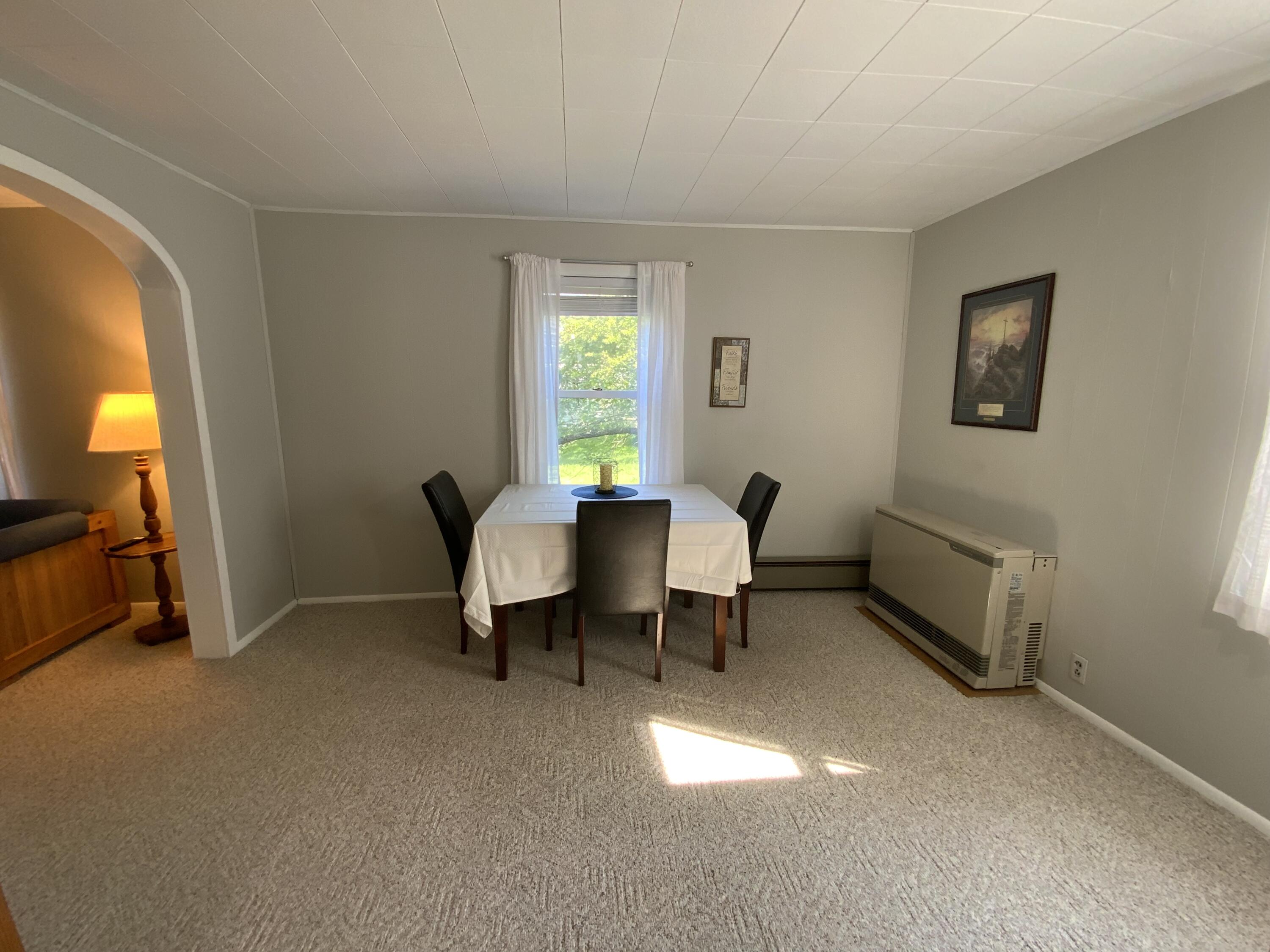 804 Union Road Peru NY 12972