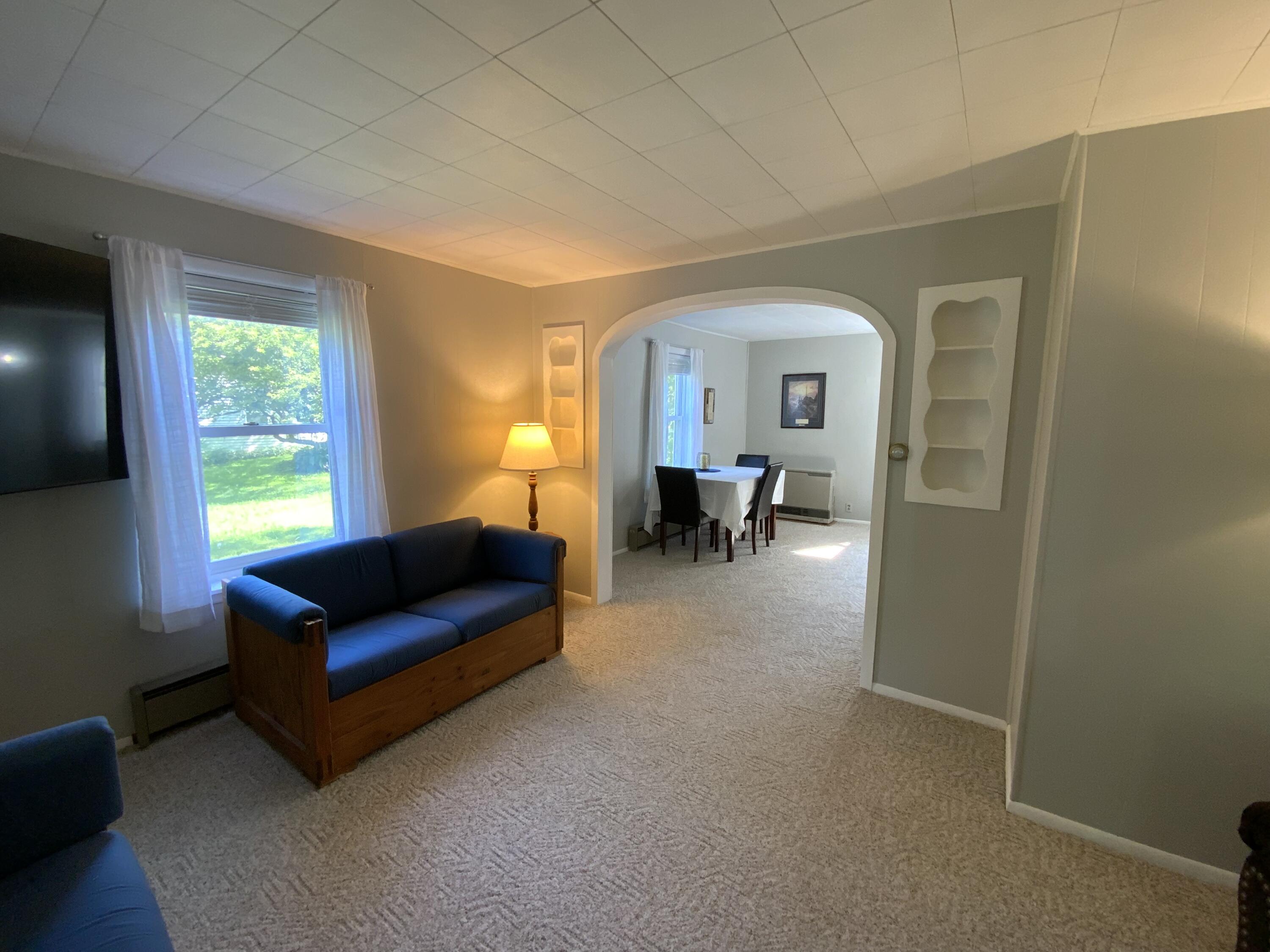 804 Union Road Peru NY 12972