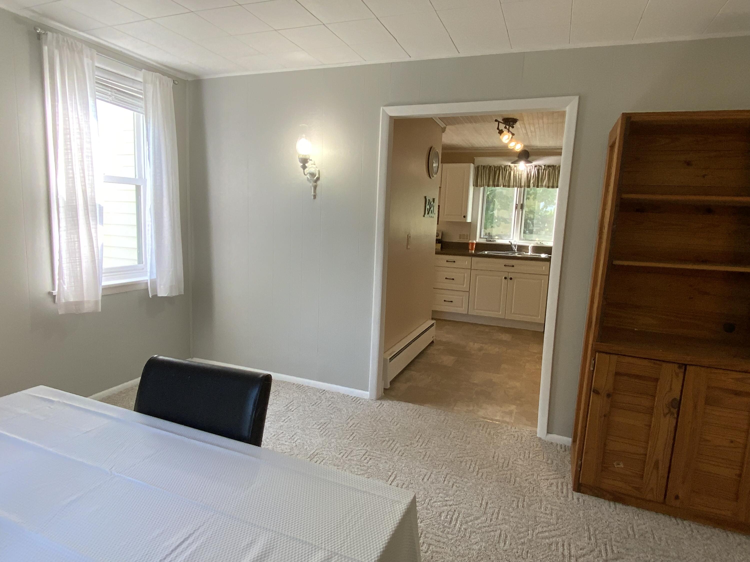 804 Union Road Peru NY 12972