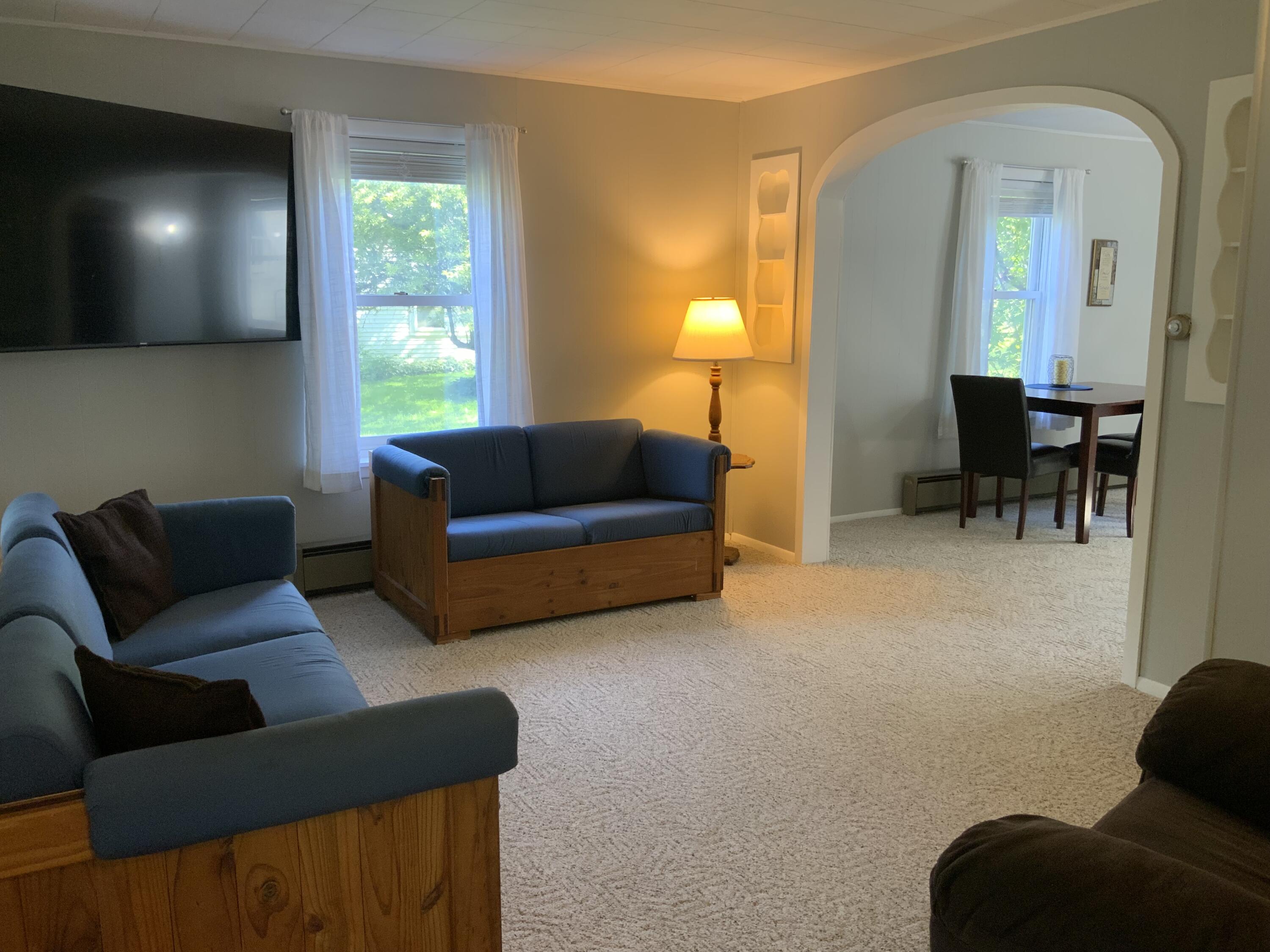 804 Union Road Peru NY 12972