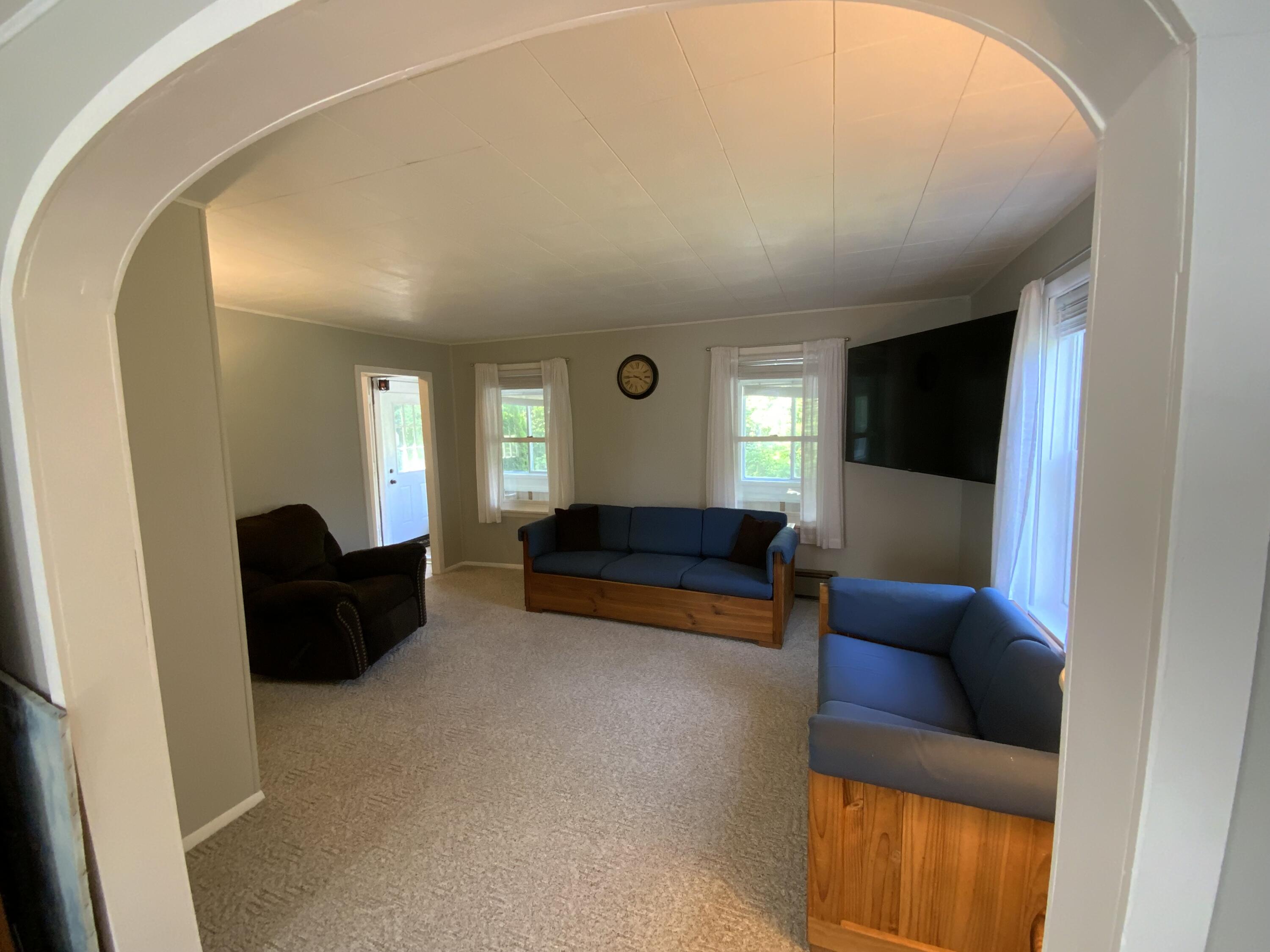 804 Union Road Peru NY 12972