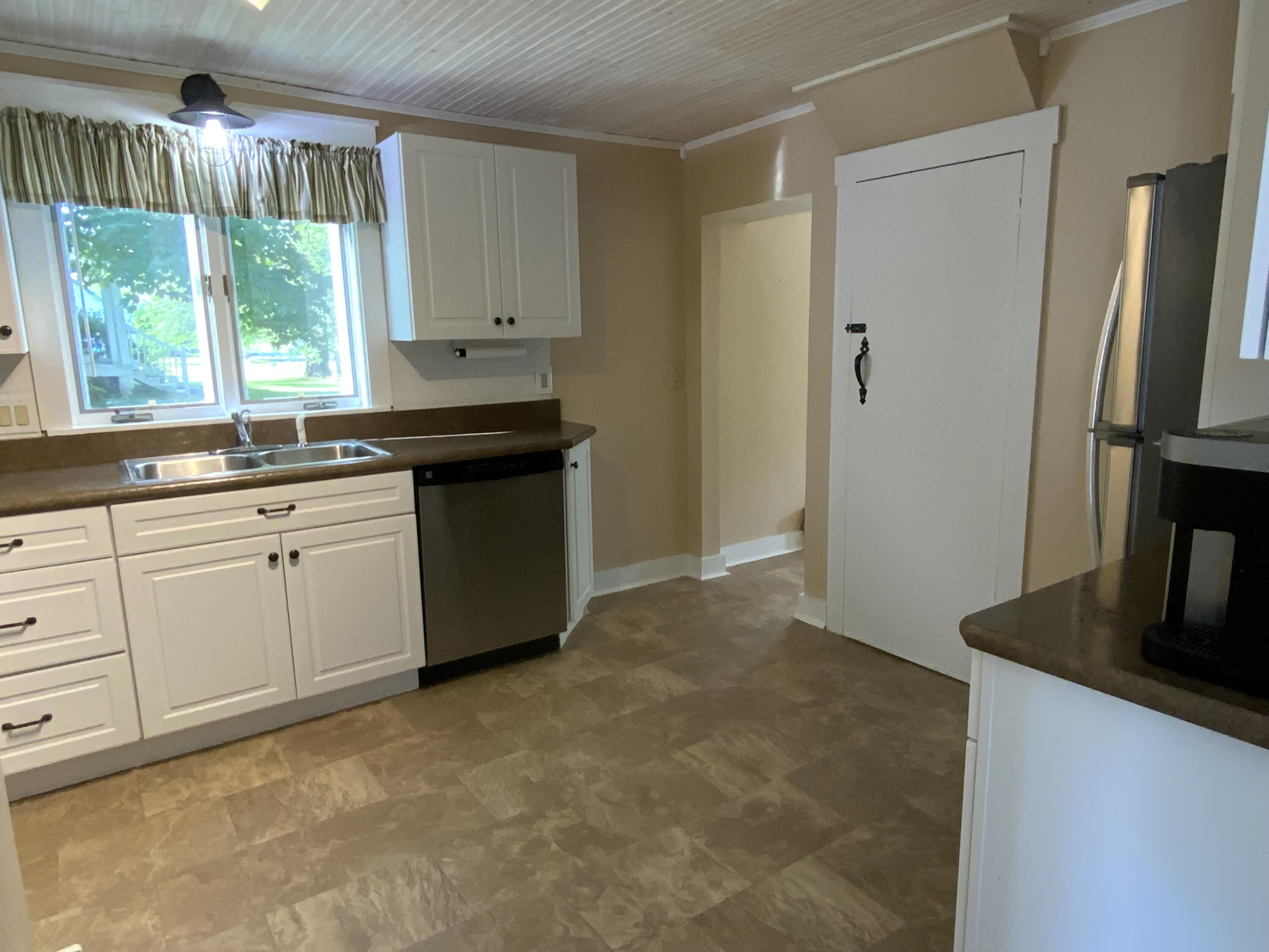 804 Union Road Peru NY 12972