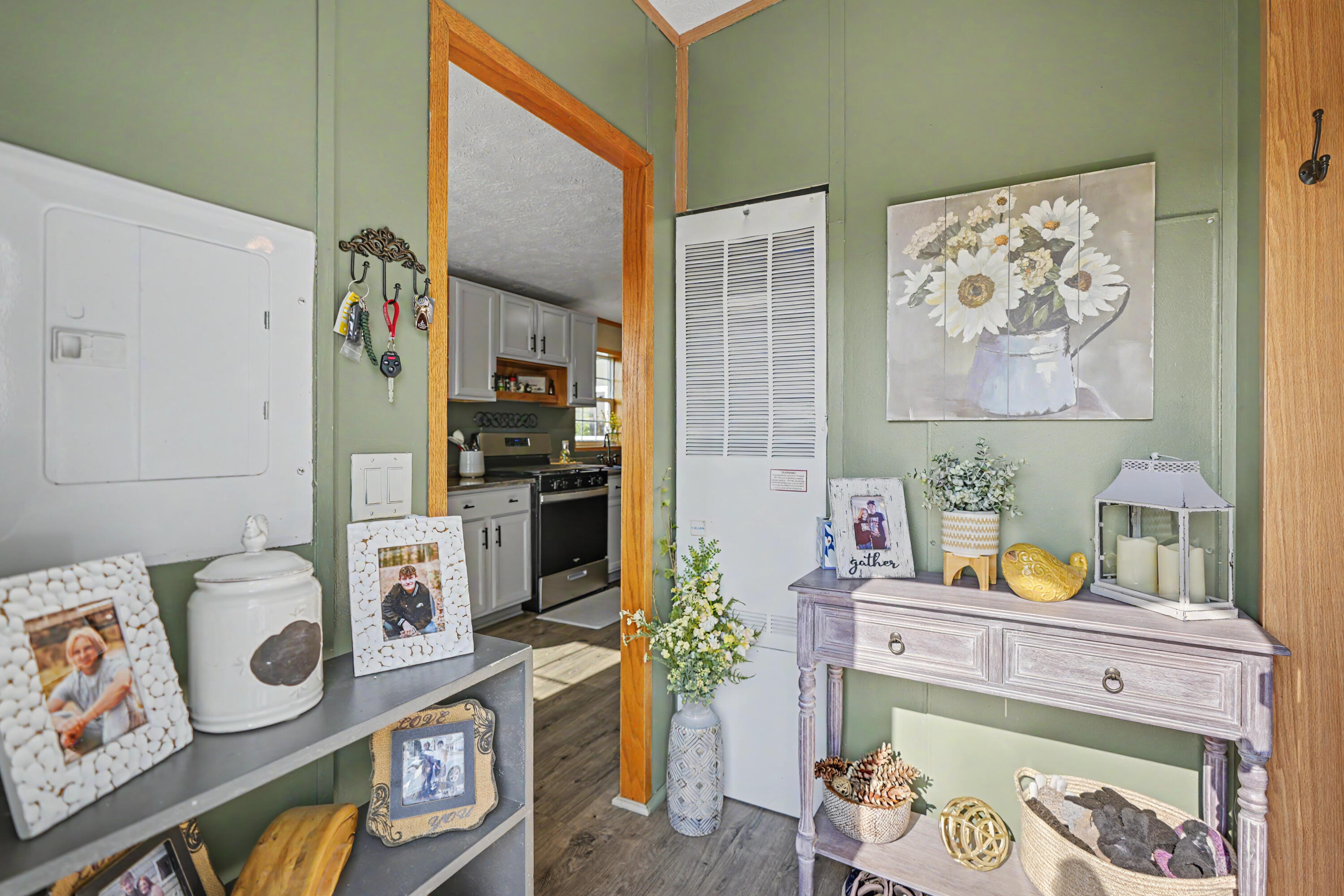 2238 County Route 24 Chateaugay NY 12920