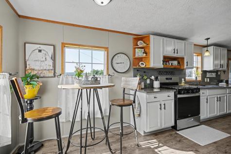 2238 County Route 24 Chateaugay NY 12920