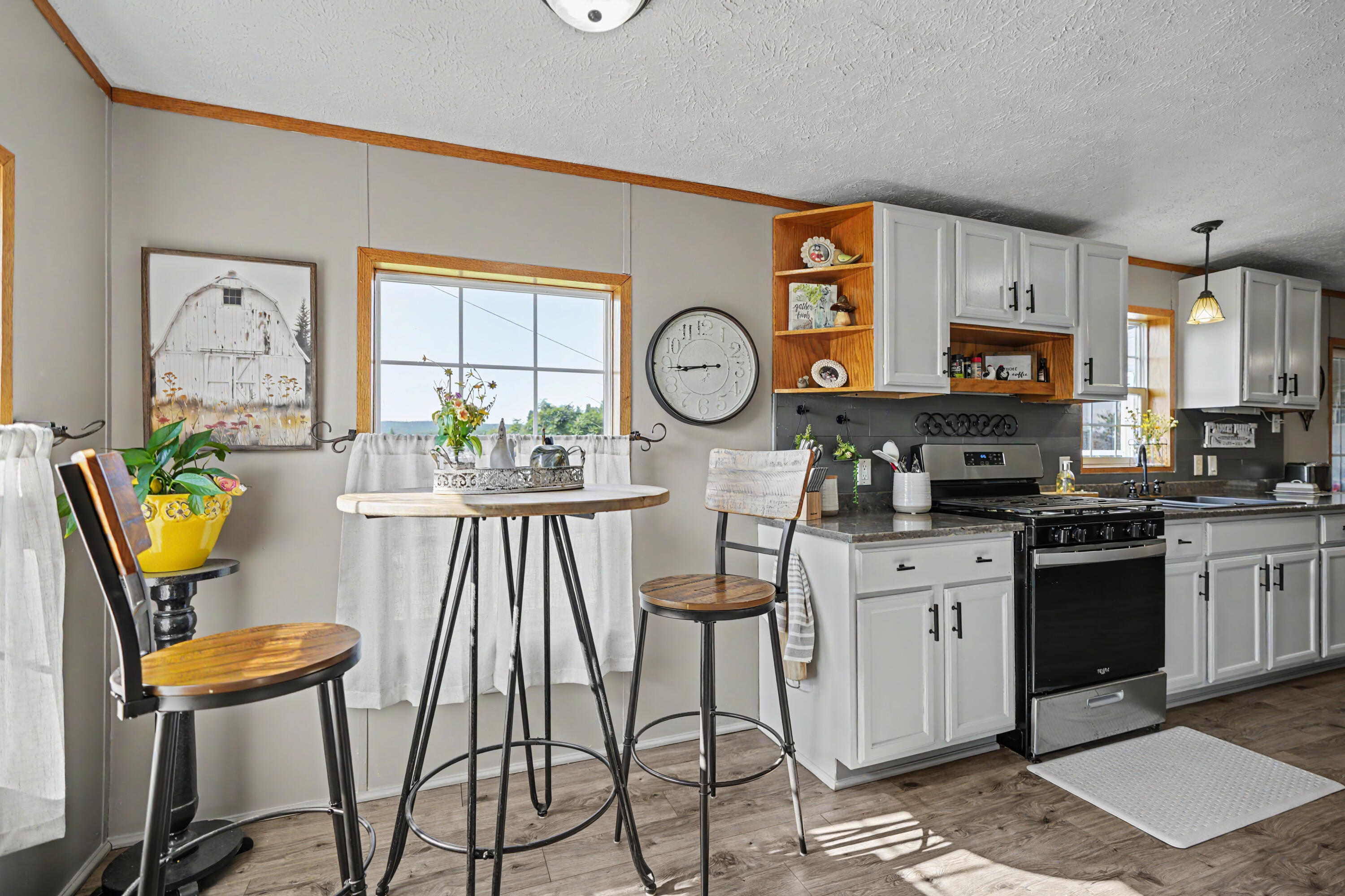 2238 County Route 24 Chateaugay NY 12920