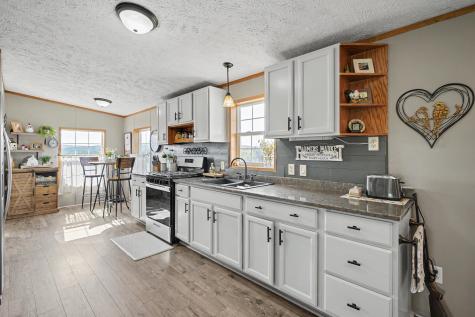2238 County Route 24 Chateaugay NY 12920