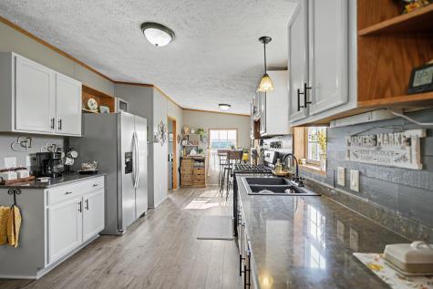 2238 County Route 24 Chateaugay NY 12920