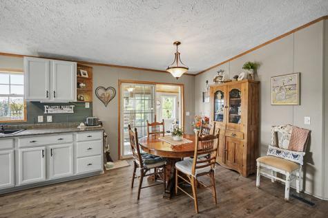 2238 County Route 24 Chateaugay NY 12920