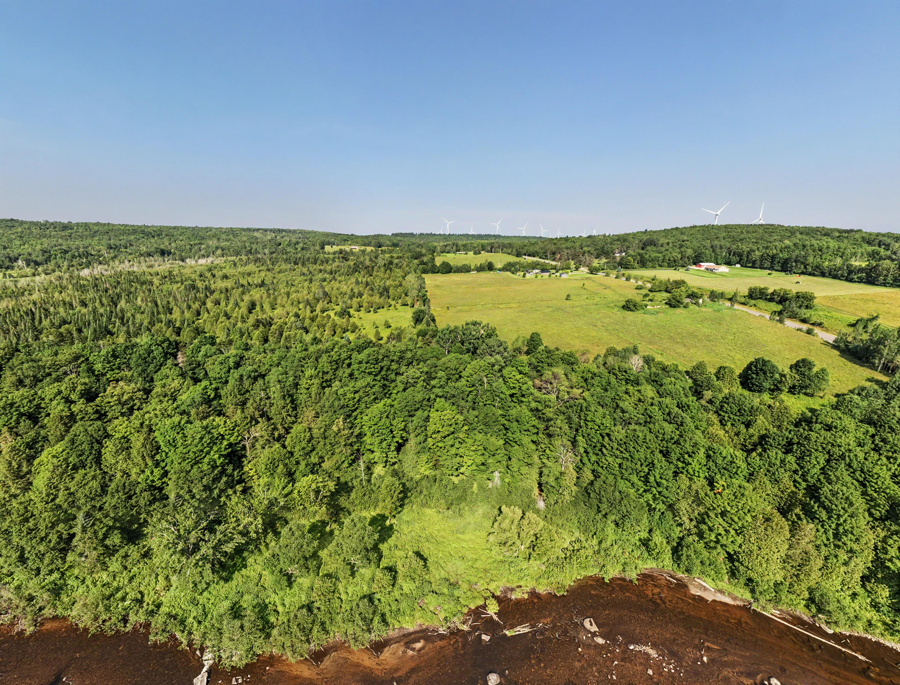 2238 County Route 24 Chateaugay NY 12920