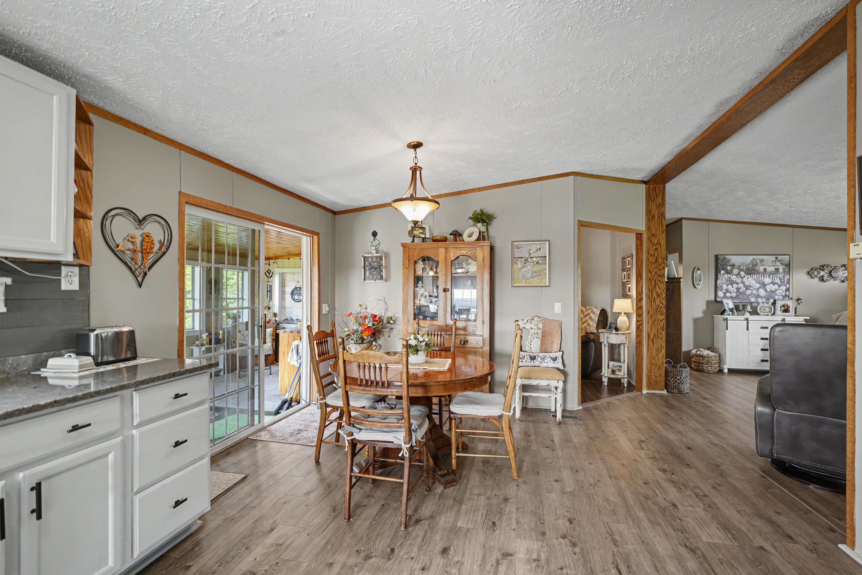 2238 County Route 24 Chateaugay NY 12920