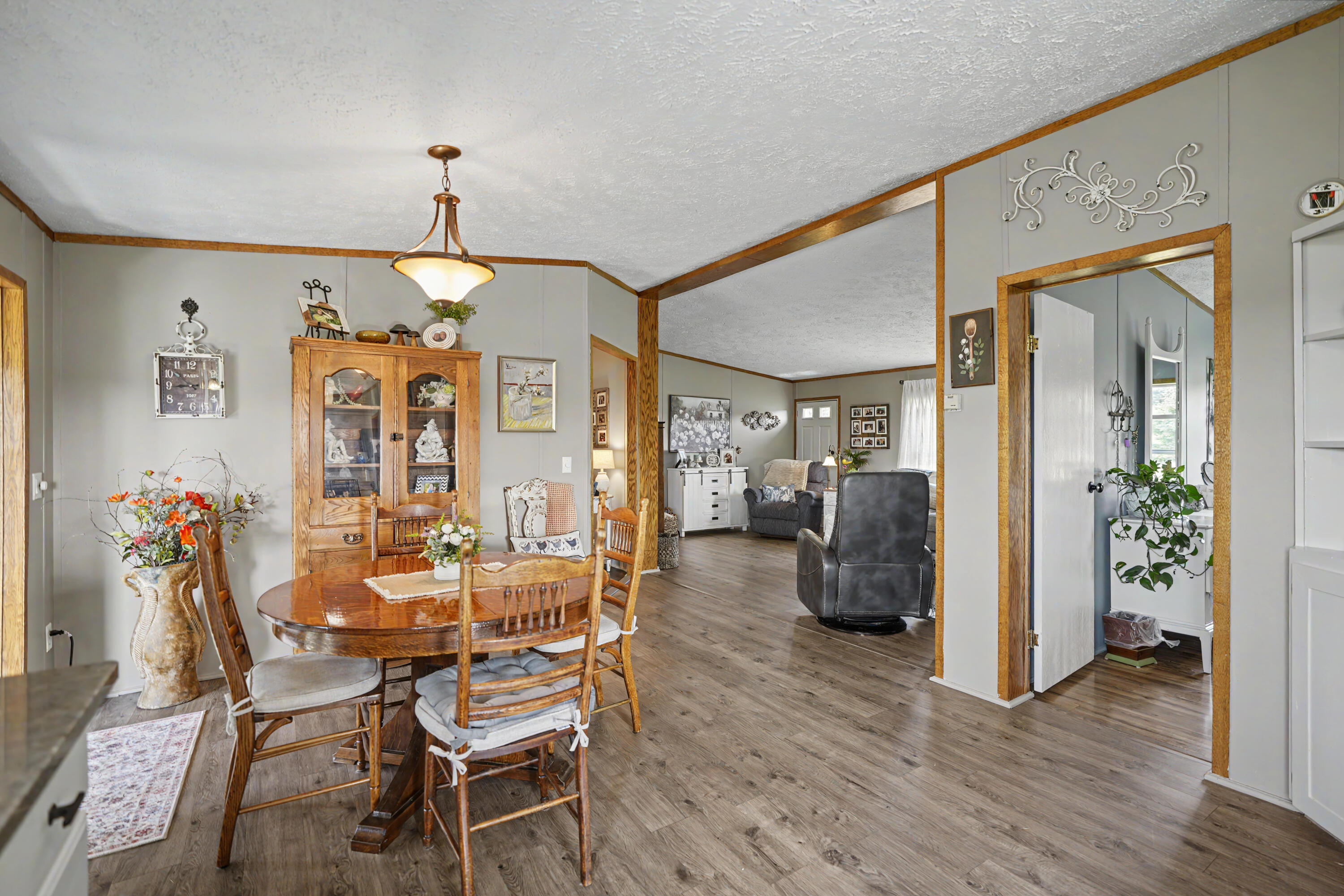 2238 County Route 24 Chateaugay NY 12920