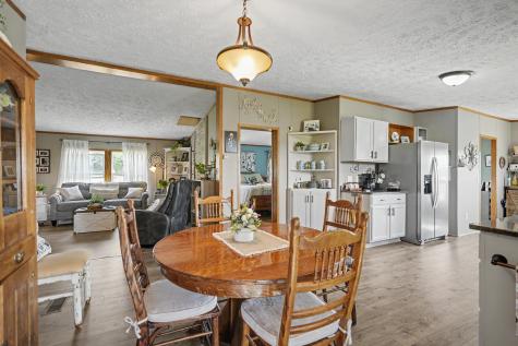 2238 County Route 24 Chateaugay NY 12920
