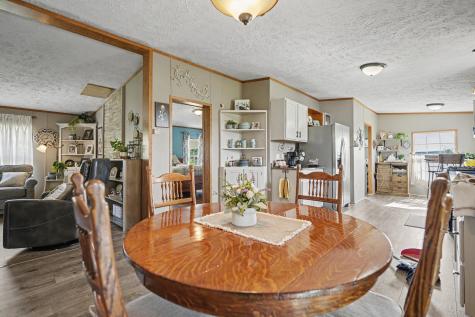 2238 County Route 24 Chateaugay NY 12920