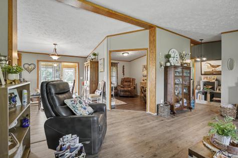 2238 County Route 24 Chateaugay NY 12920